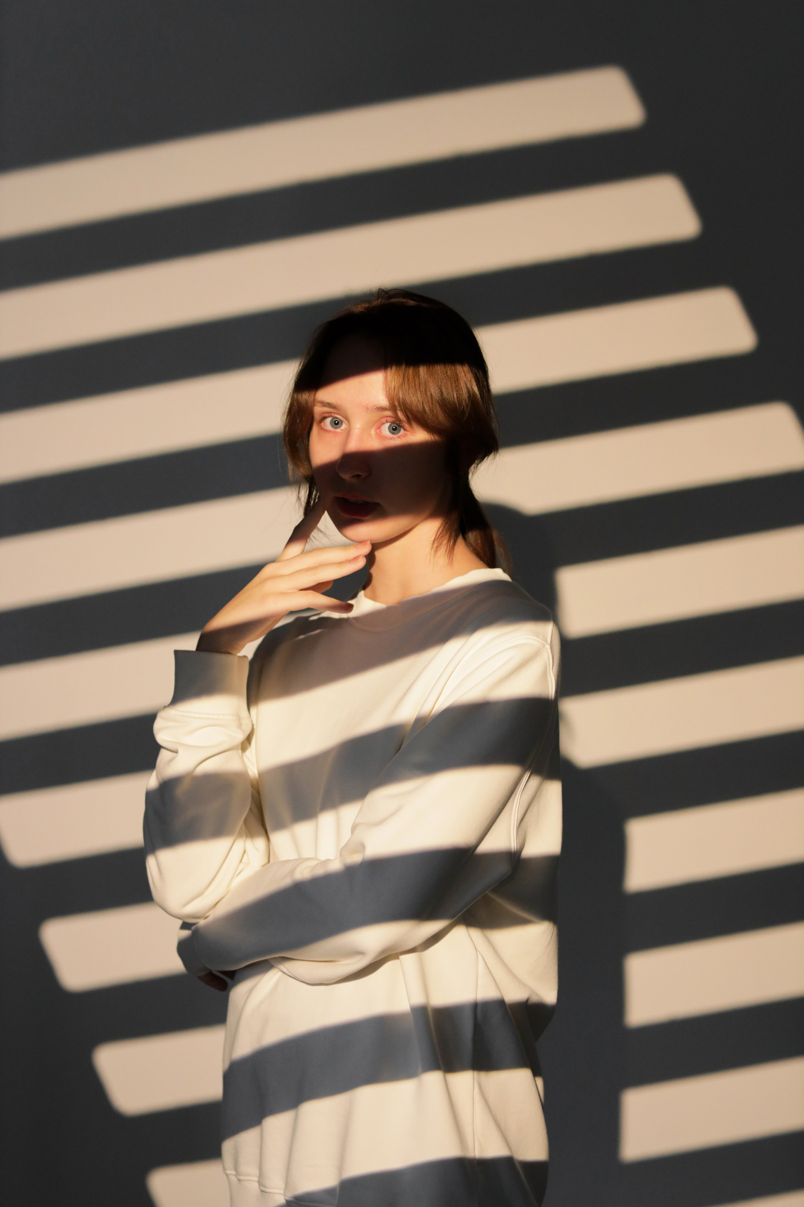 Стильный выпускной альбом «Золото». Выпускные альбомы в Тюмени для школ, садов, вузов спортивных секций