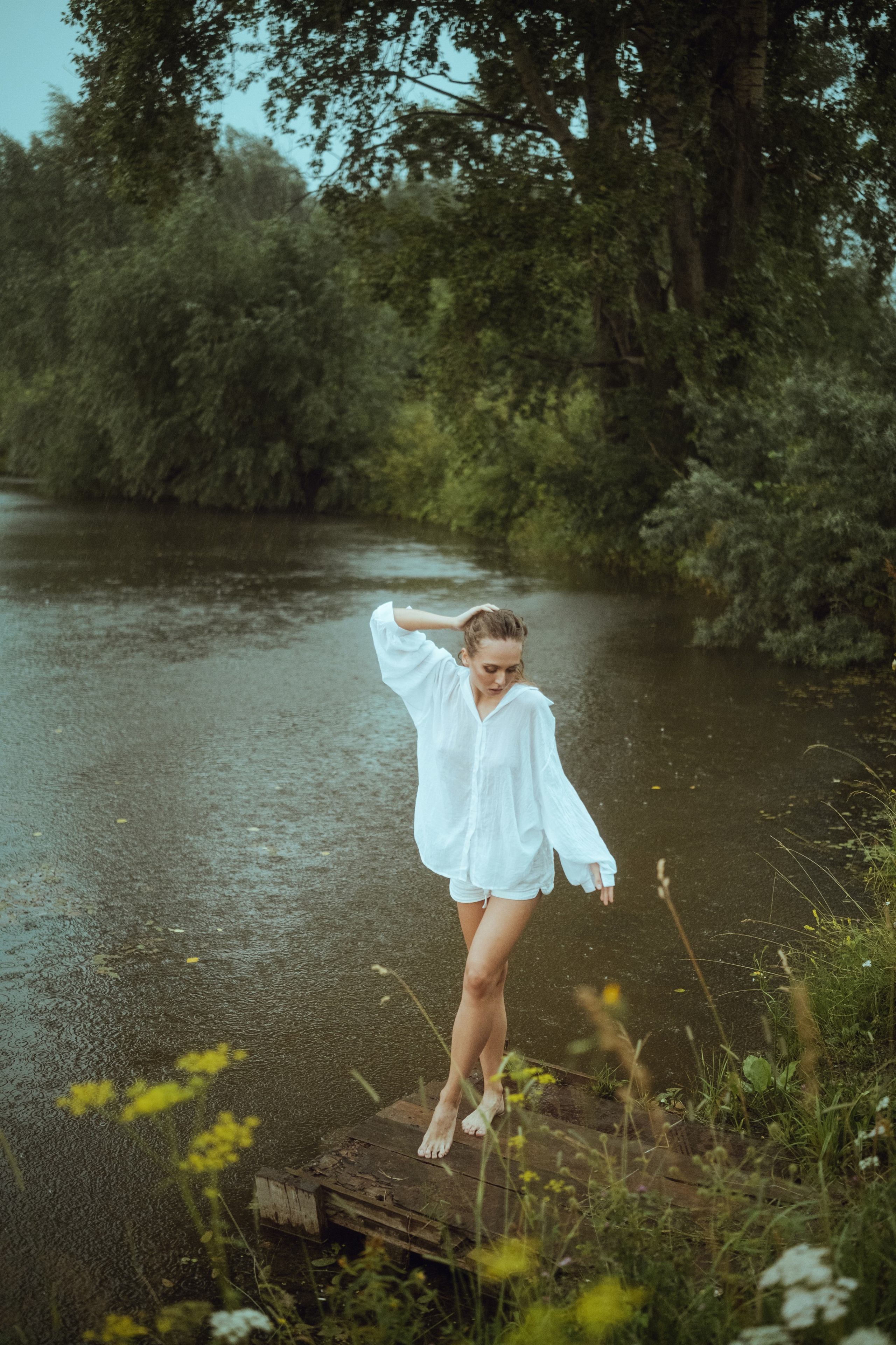 Фотограф Михаил Гуляев. Фотосессия в Новосибирске. Фотосессия в городе Новосибирск. Фотопрогулка.