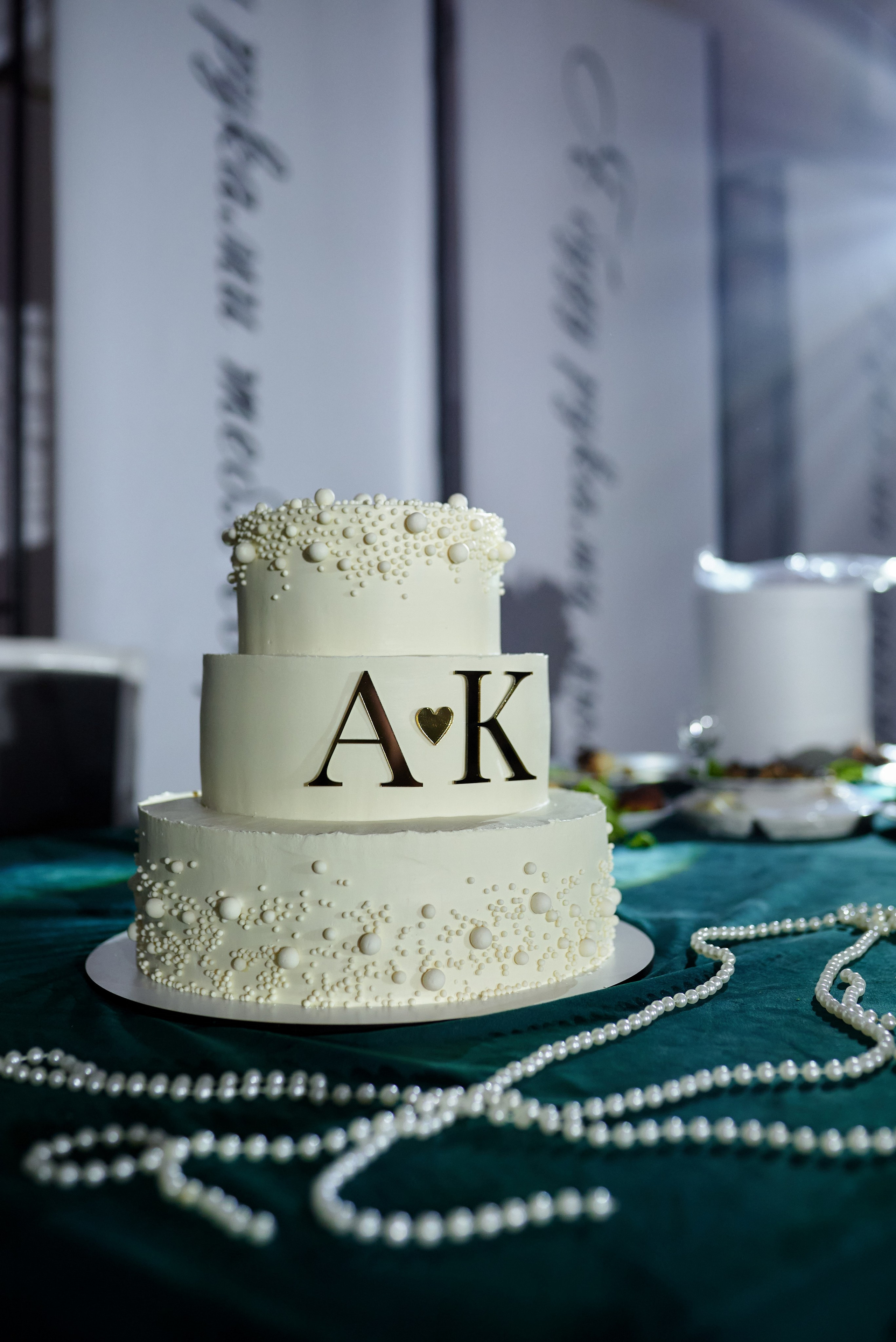 Свадьба Тони и Кости. Свадебный фотограф г. Новочеркасск г. Ростов-на-Дону