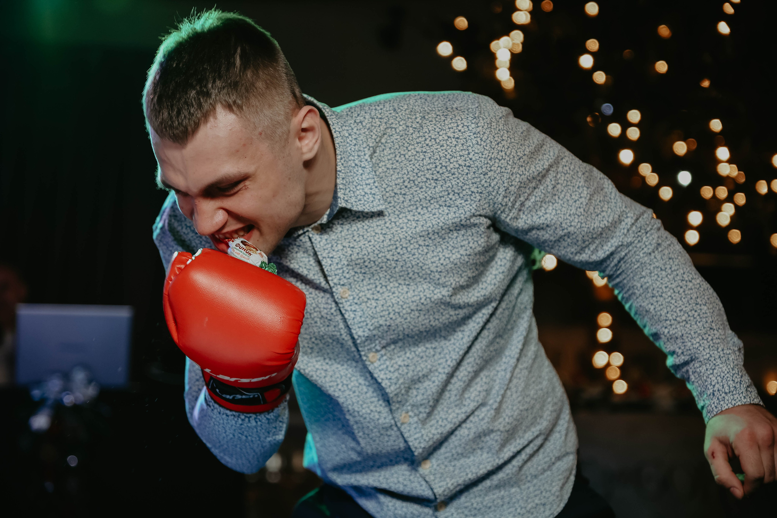 Елизавета и Степан. Photographer in Moscow & everywhere in the World Alena Vyalova