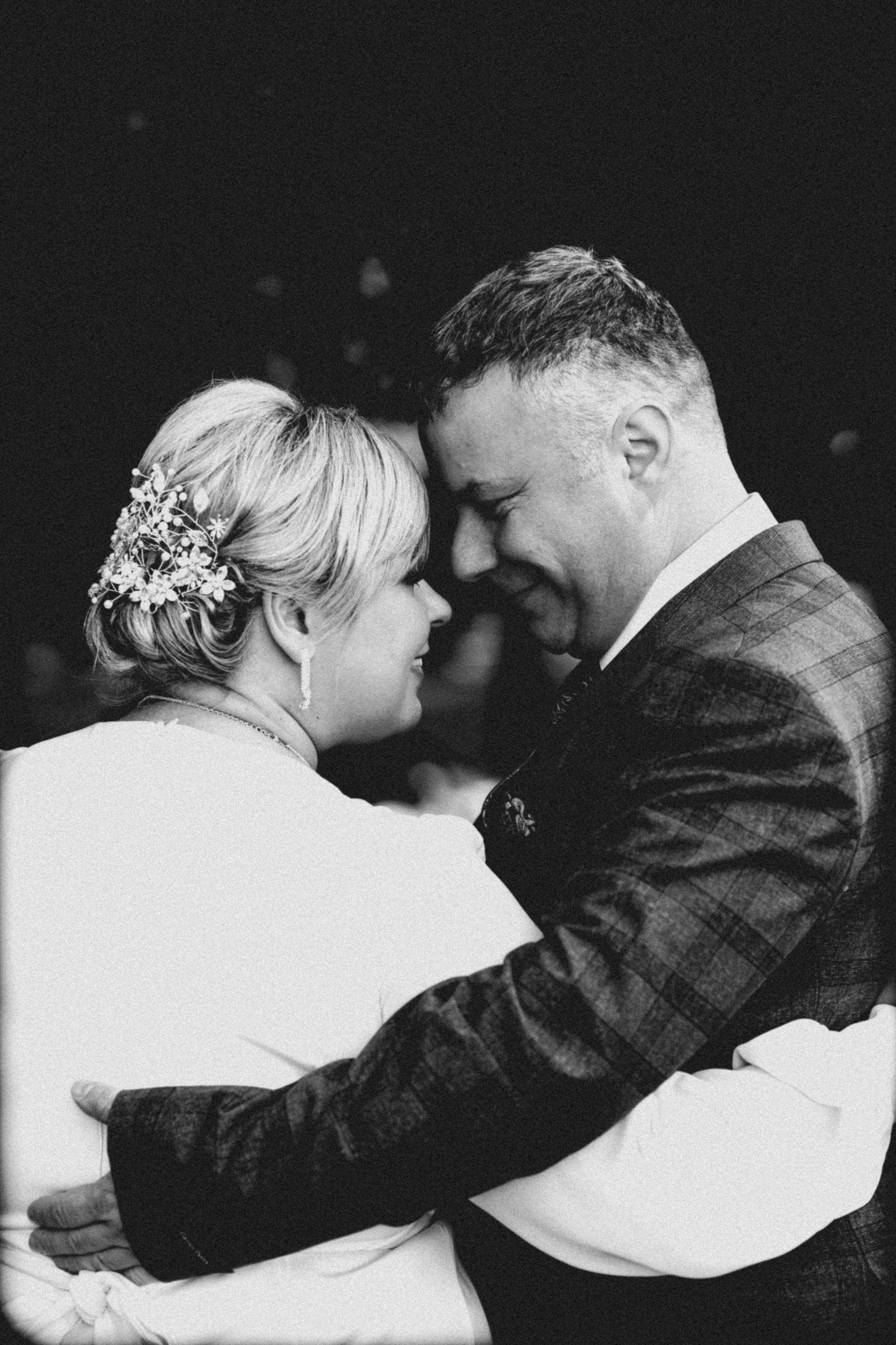 Юрий и Лариса. ФотоХудожник Харитонова Ирина г. Санкт-Петербург