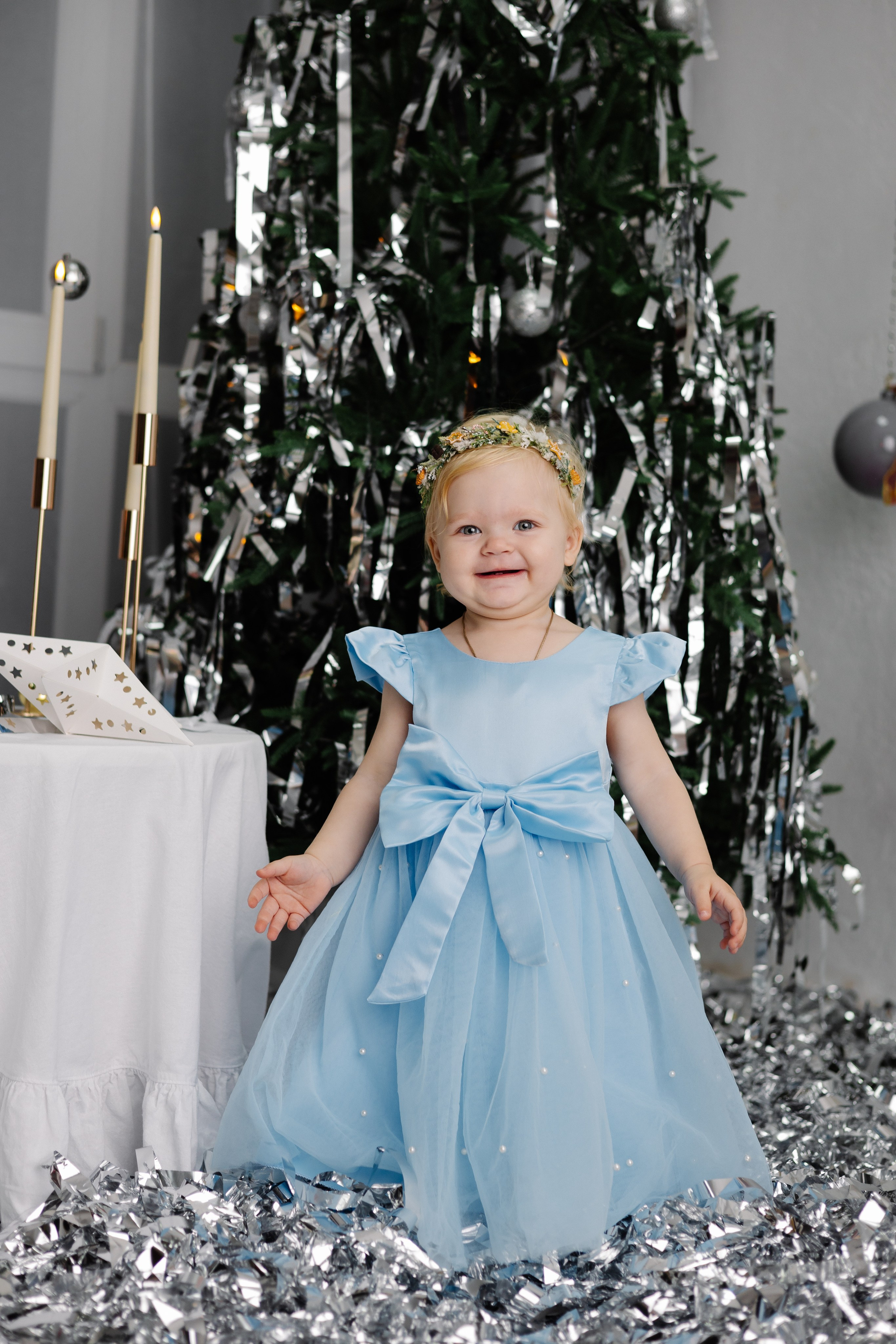 Фотограф новорожденных и семей Туапсе Краснодарский край Анна Альтман