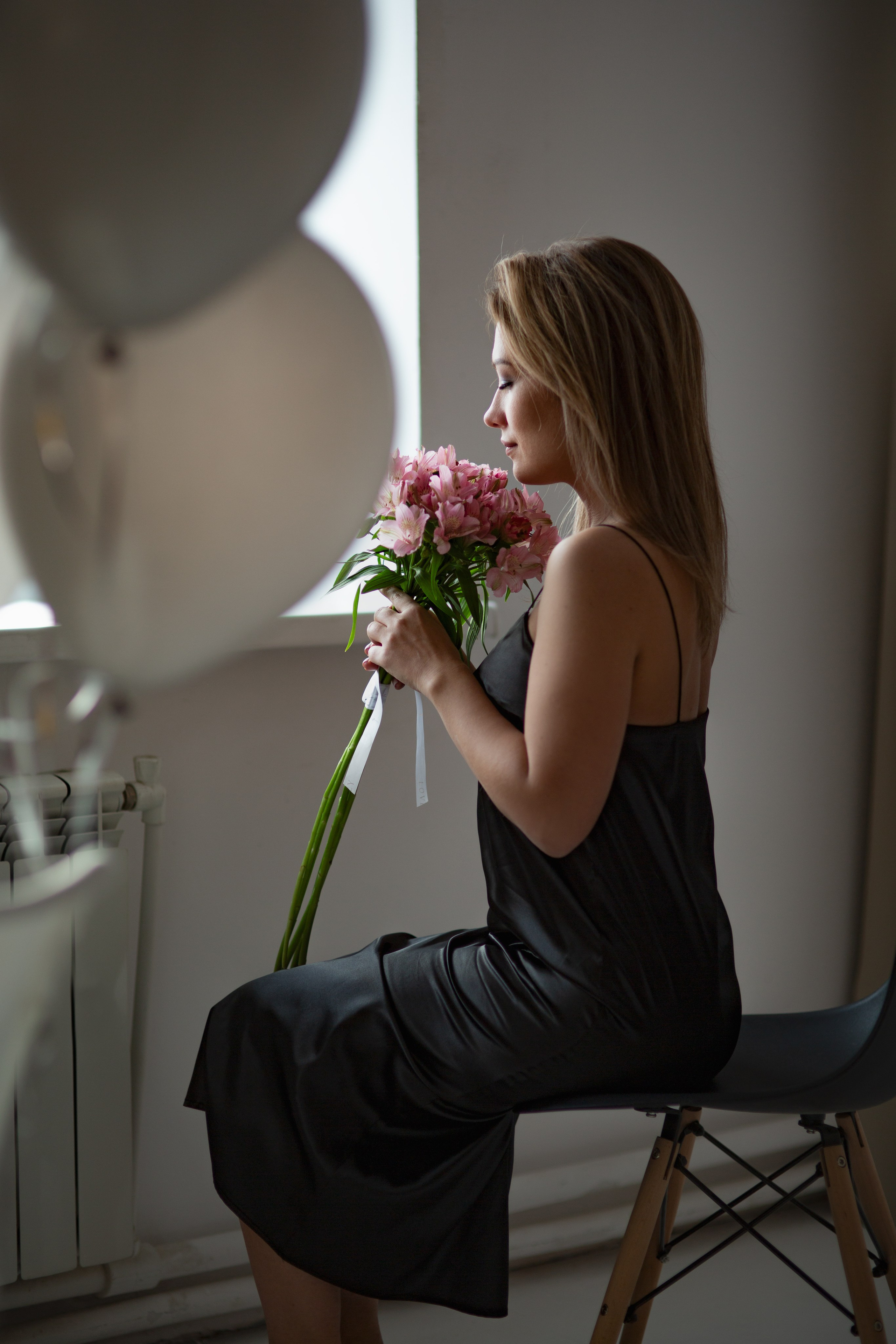 Фотосессия день рождения череповец. Сайт фотографа на Субару Оля Аф