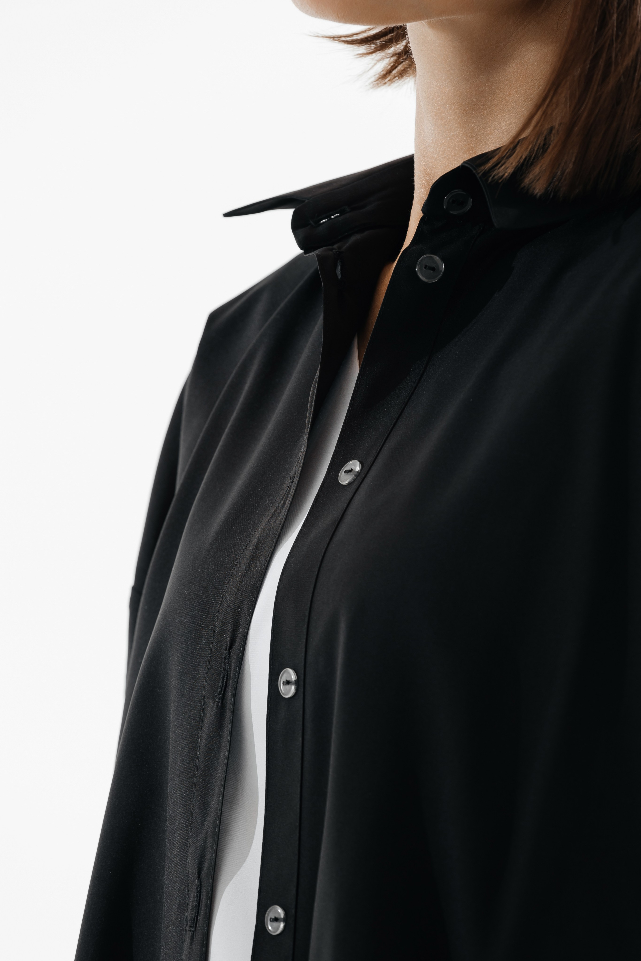 Бренд одежды «LAPA Kayutsu». Фотограф Кемерово | Сергей