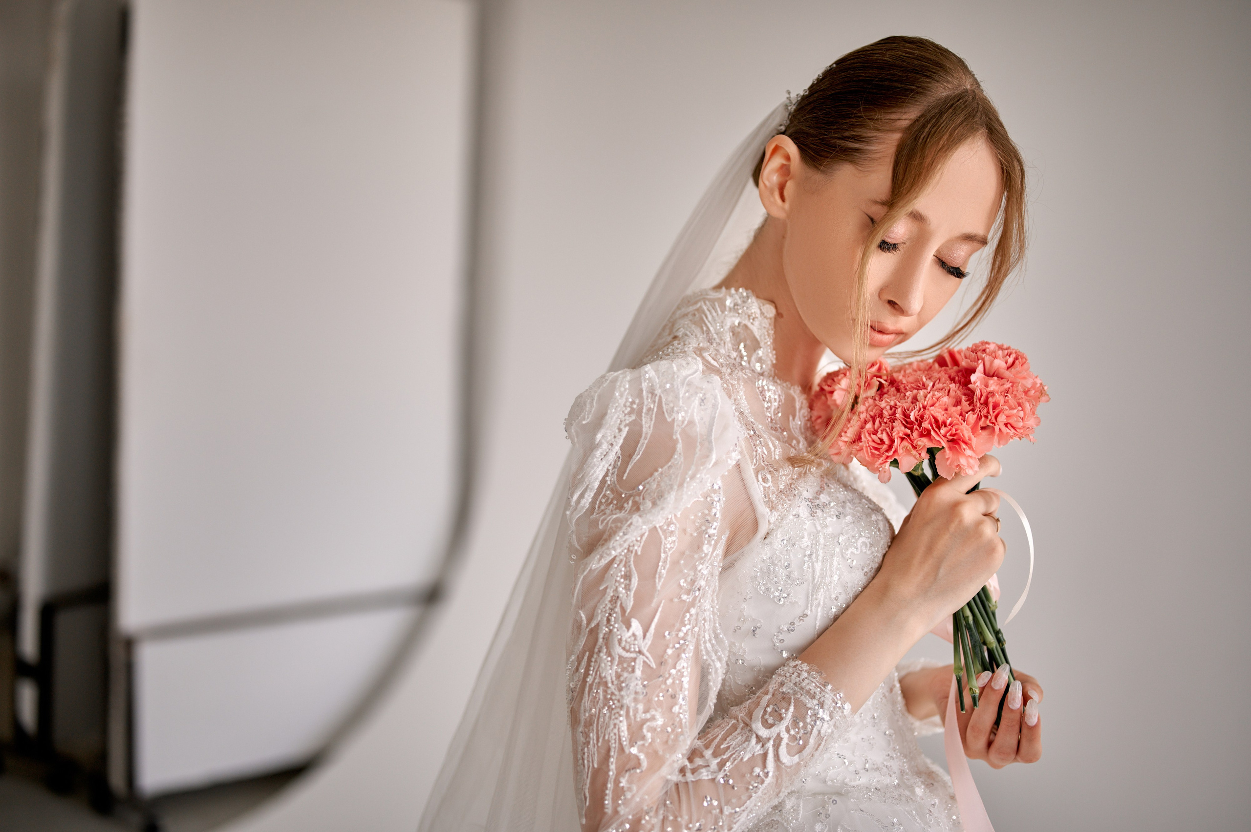 Никита & Яна. Свадебный фотограф в Тамбове Синельников Александр