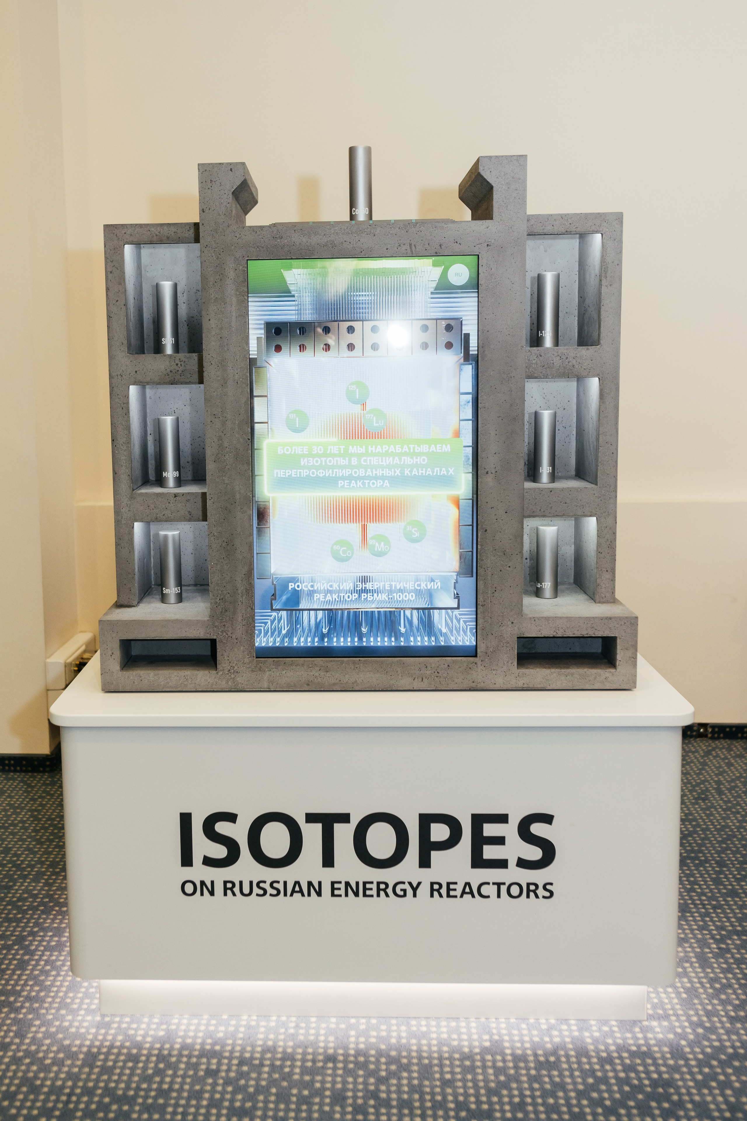 Снимал репортаж для «Газпром нефть», Газстройпром, Росатом, ОЗОН, Мегафон, ВТБ, Т-Банк, Unilever, Материа Медика Холдинг. Фотограф Serg-Epic — Сергей Клепиков