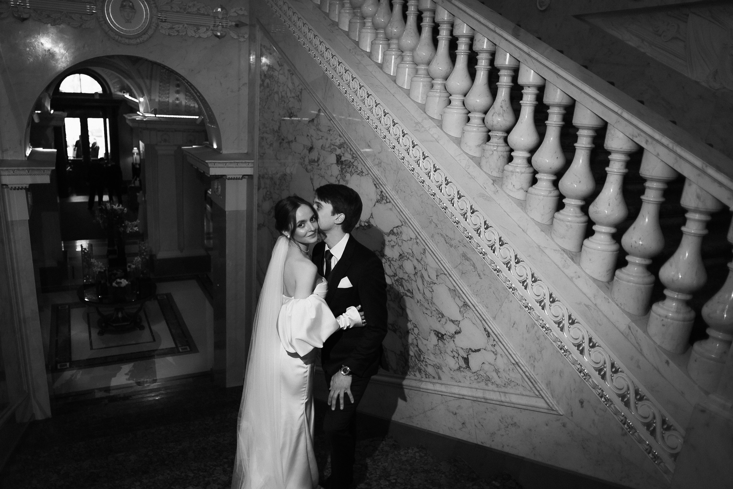 Услуги. Фотограф Serg-Epic — Сергей Клепиков