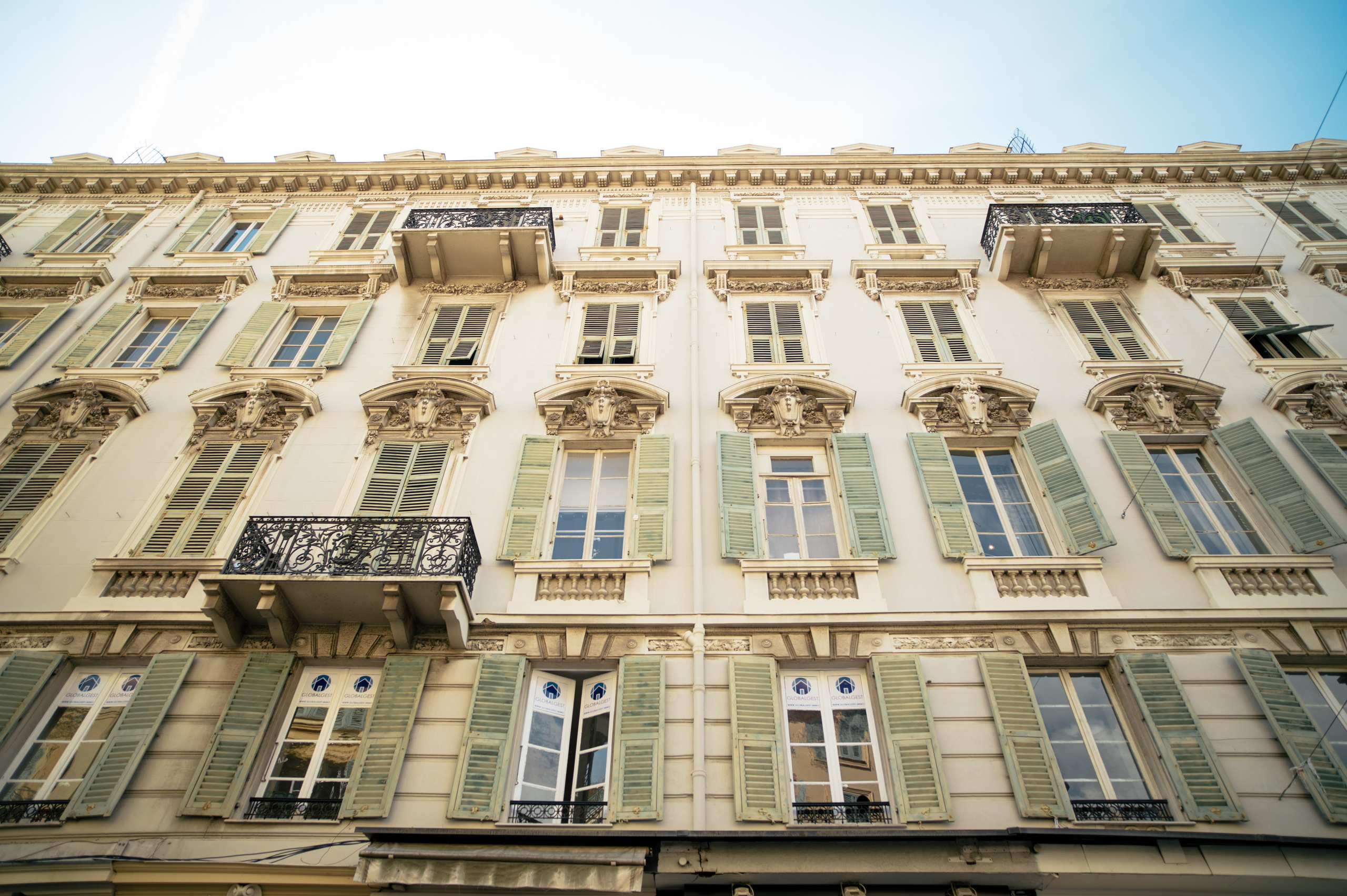 Provence. Свадебный фотограф в Ростове-на-Дону Владимир Пешков