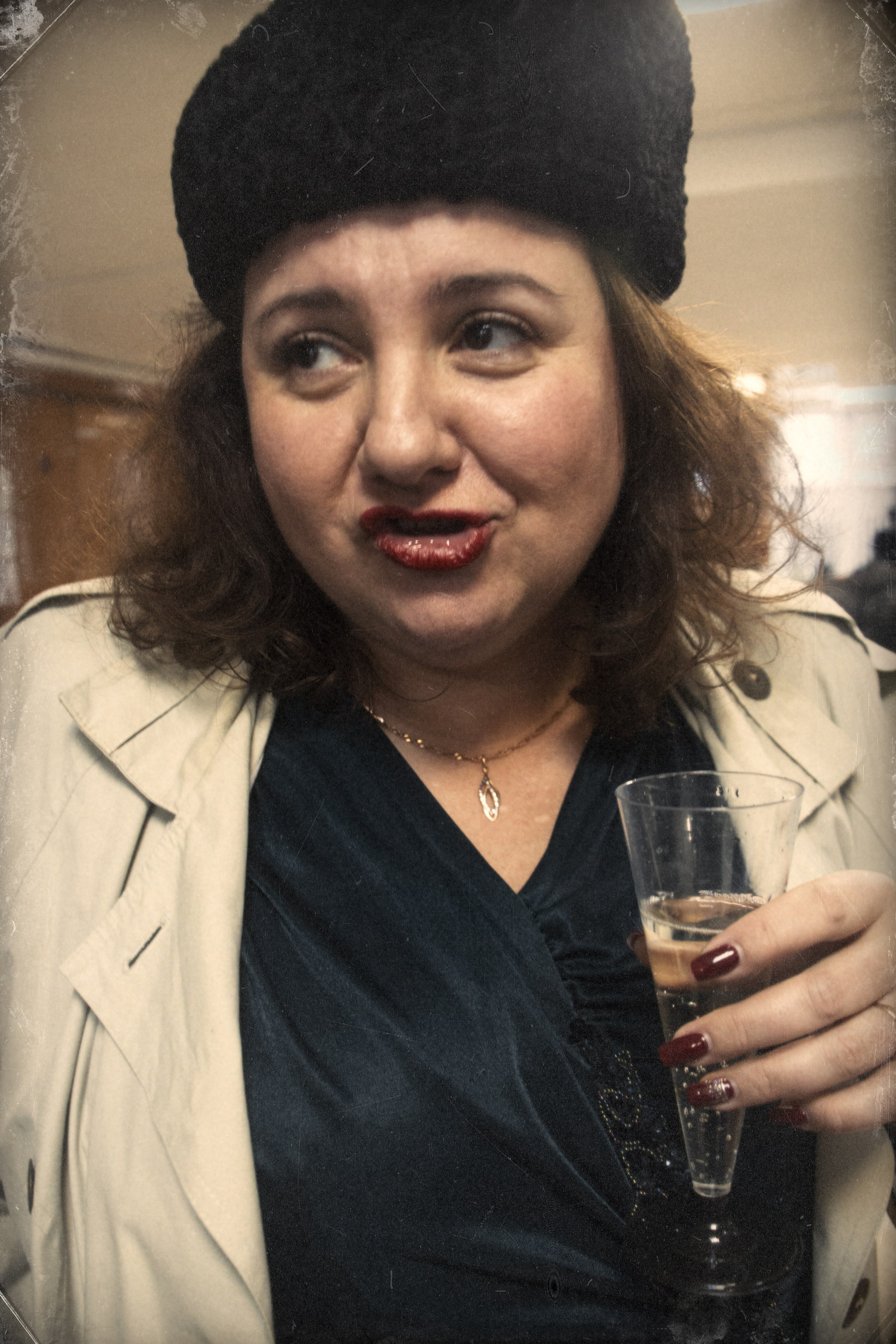 Гузель & Алексей свадьба в стиле 90х. Фотограф и видеограф в Омск/Москва Сащенко Лера