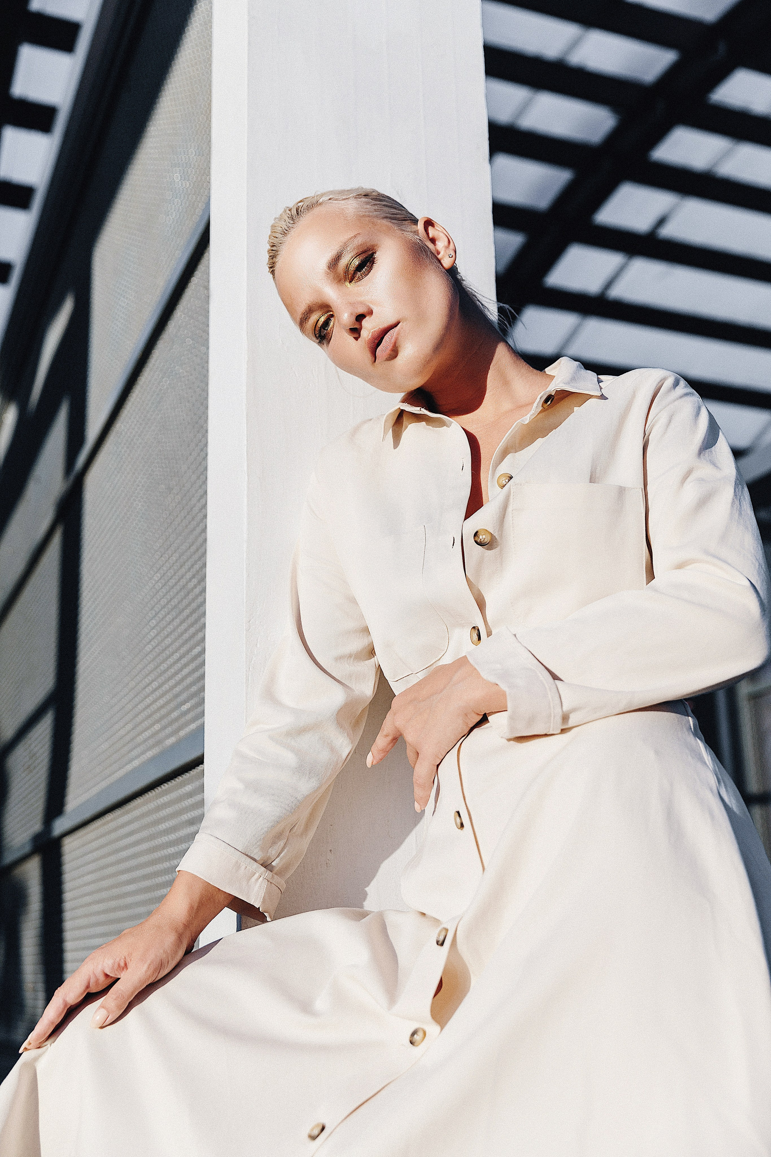 ЭМИЛИЯ. Продающий контент для маркетплейсов и e-commerce «под ключ»