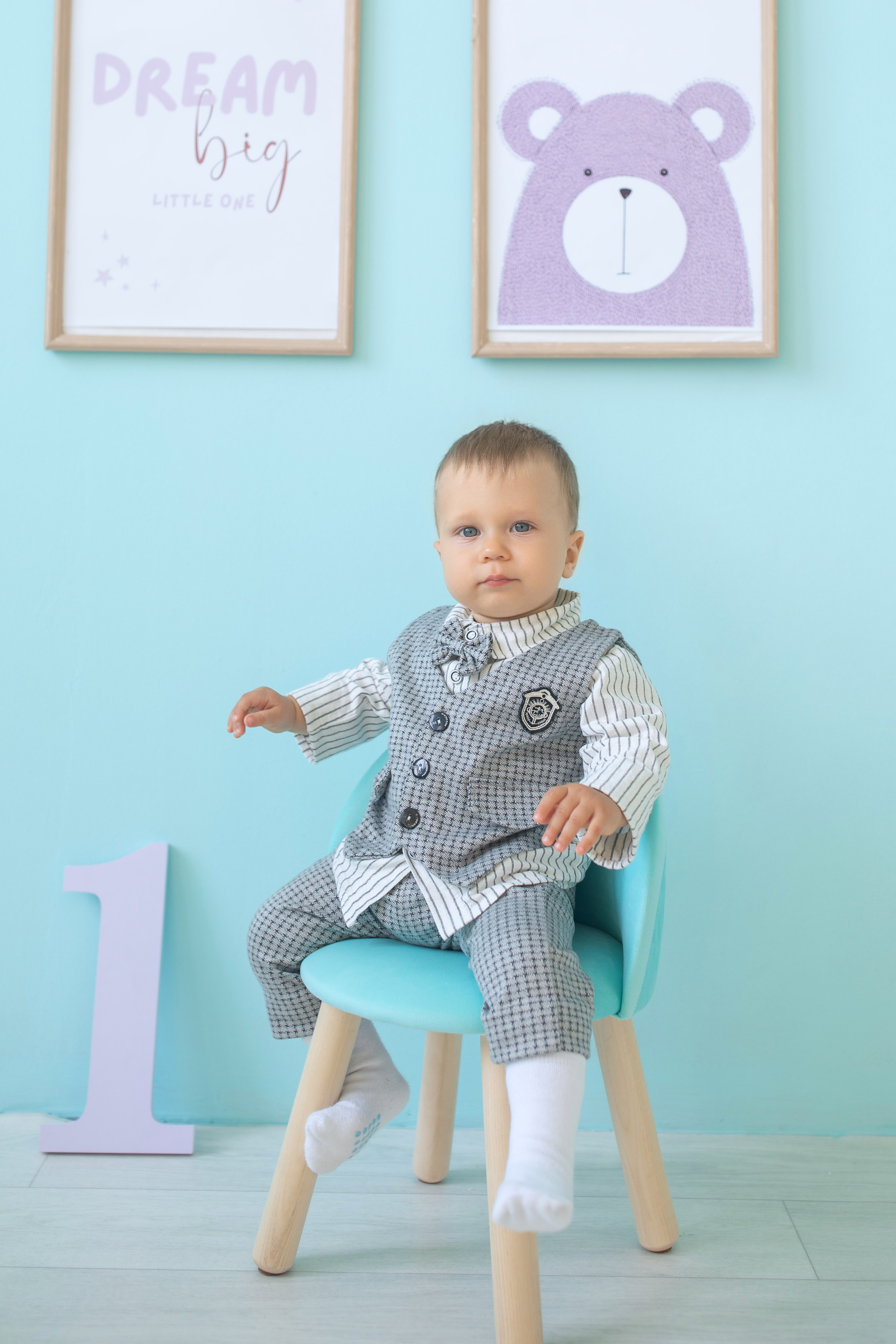 Фотосессия 1 годик в Хабаровске, фотосессия для мальчика 1 год, фотосессия дня рождения, фотосессия годовасия Хабаровск, фотосессия 1 год для девочки на 1 год, фотостудия  на 1 год Хабаровск, фотосессия 1 год дома