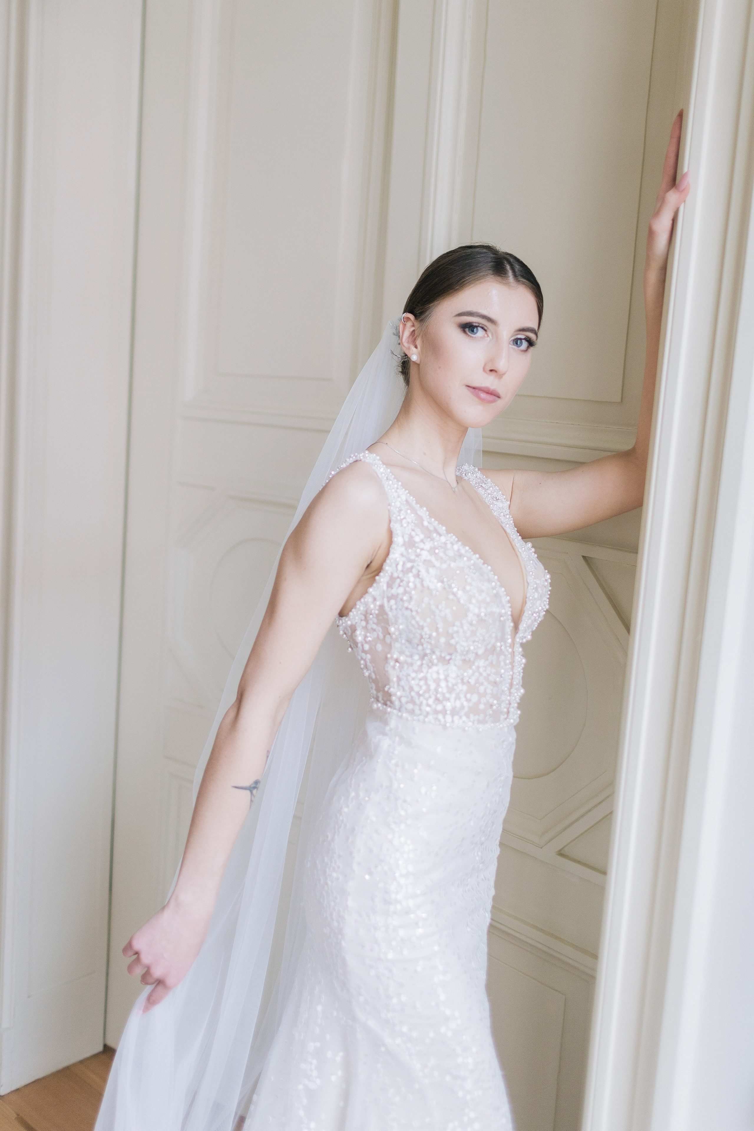 Свадьбы 2. Портфолио свадебного фотографа. Роман Каргаполов