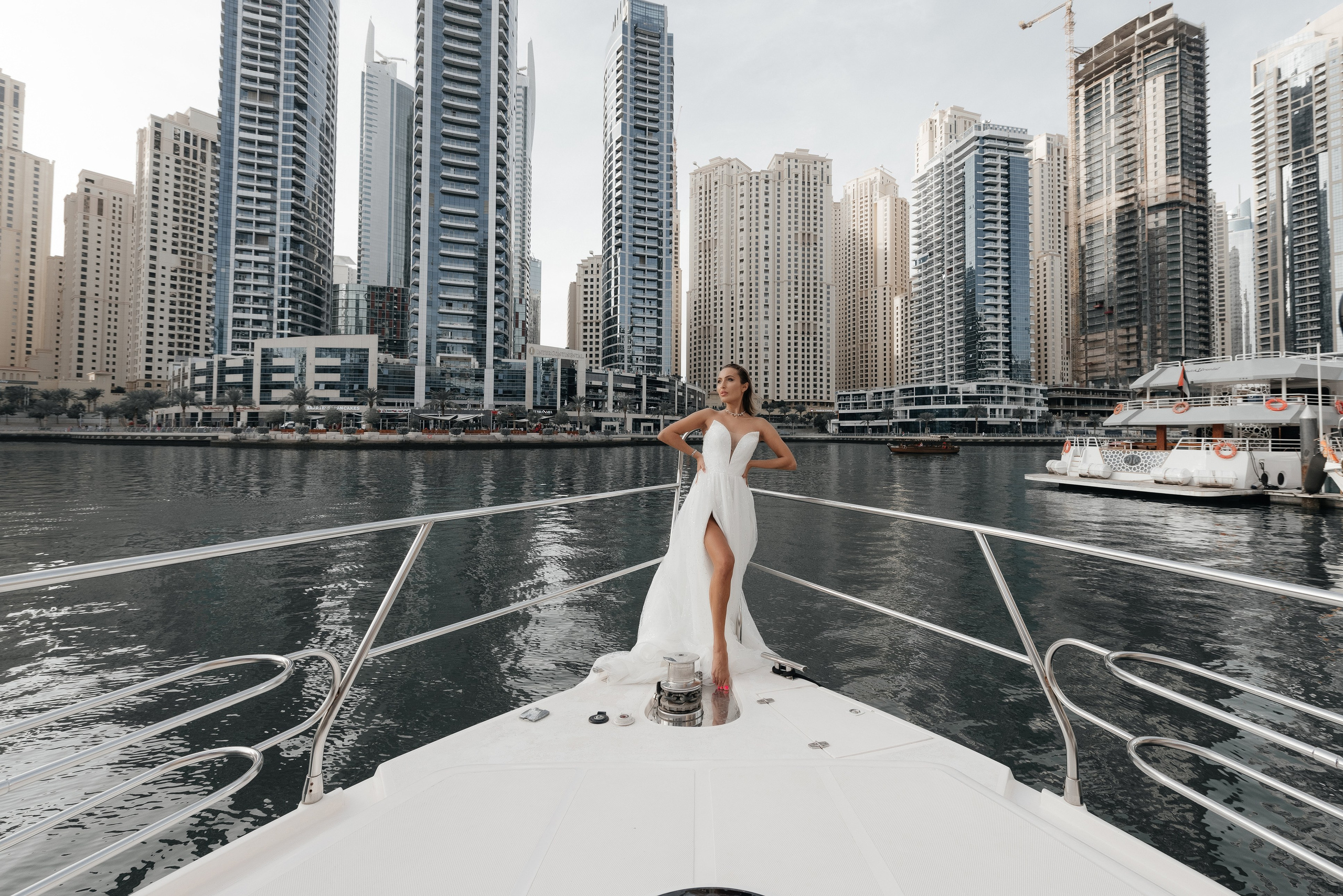 Фотограф Евгений Фураев