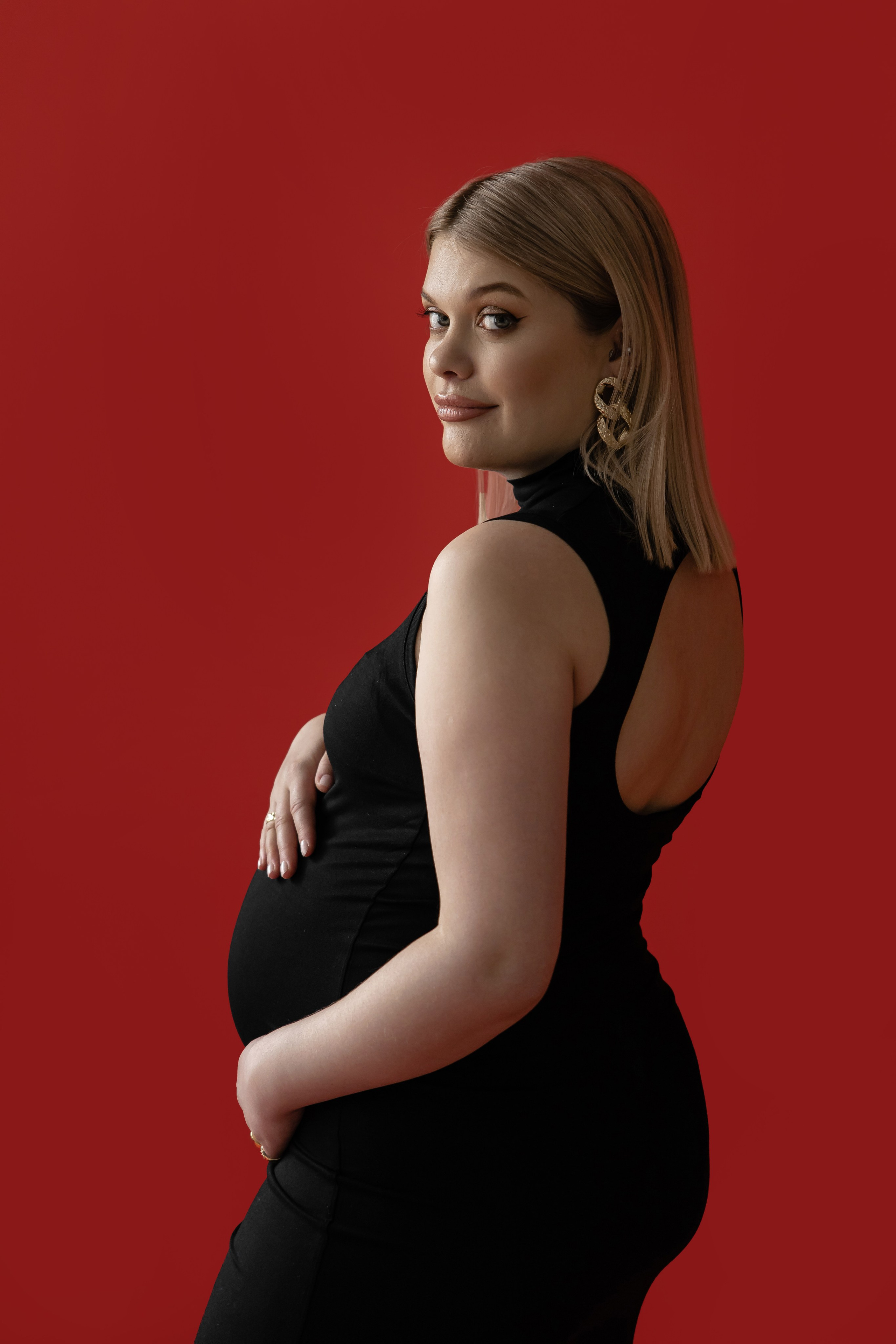 Кирилл и Маша. Свадебный и Семейный фотограф по всему миру Анна Фёдорова