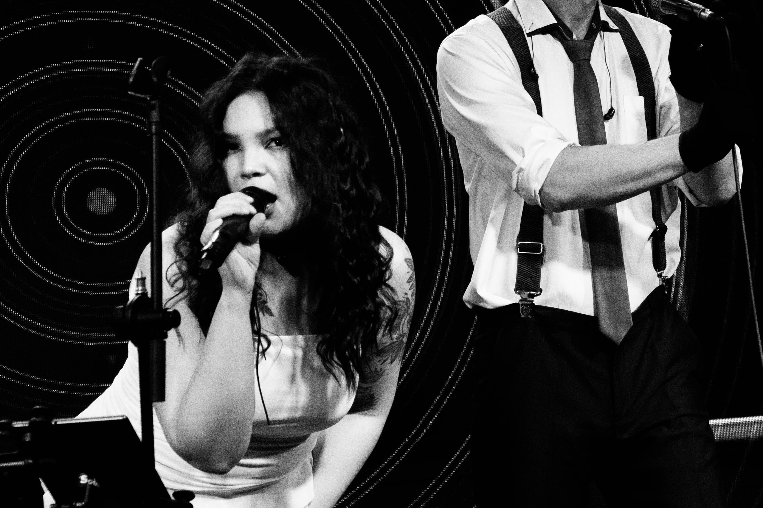 Full Volume. Фотограф, г. Иркутск