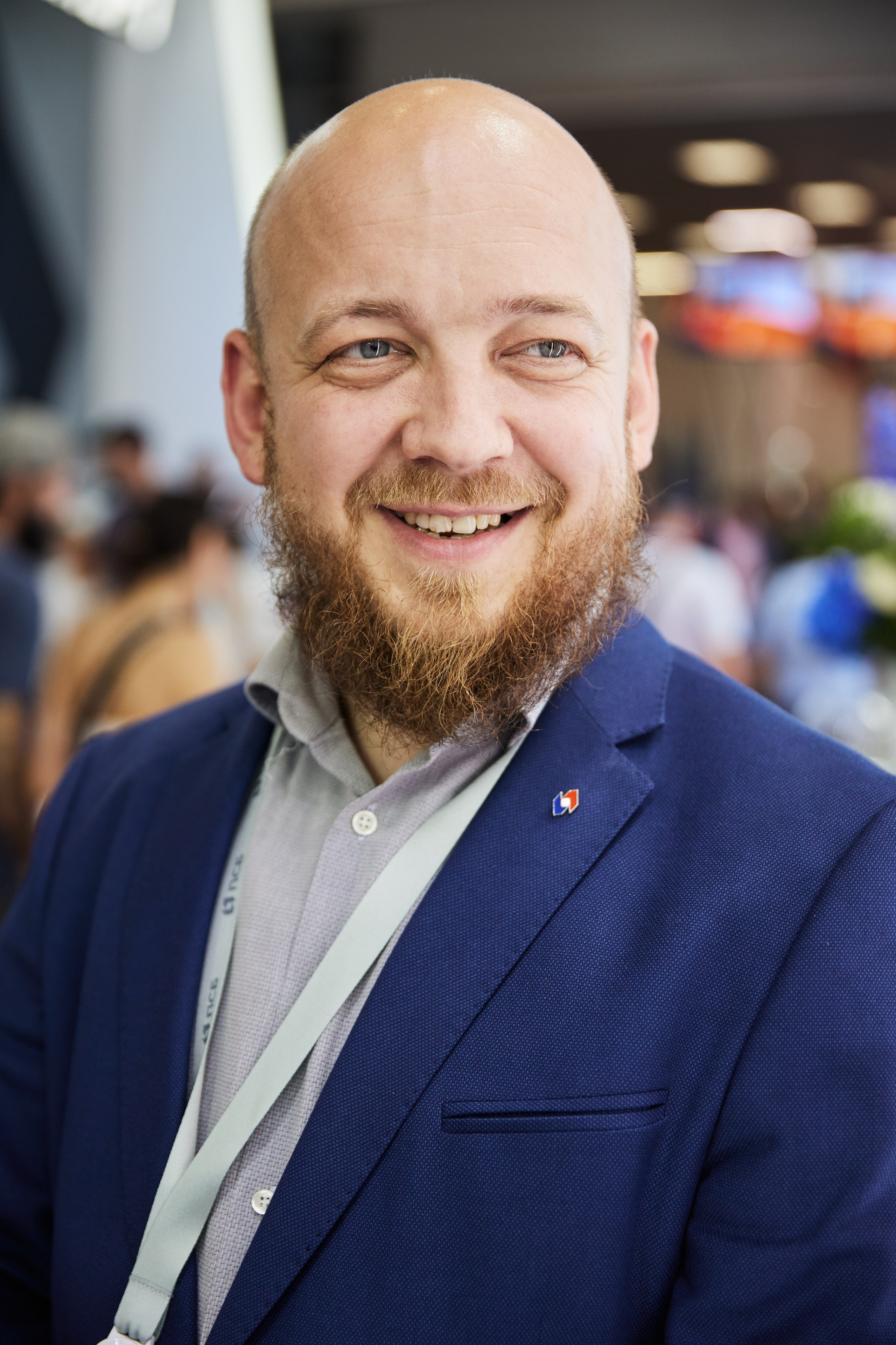 7. Фотограф Недорез Александр в Москве. Репортаж на ваших мероприятиях