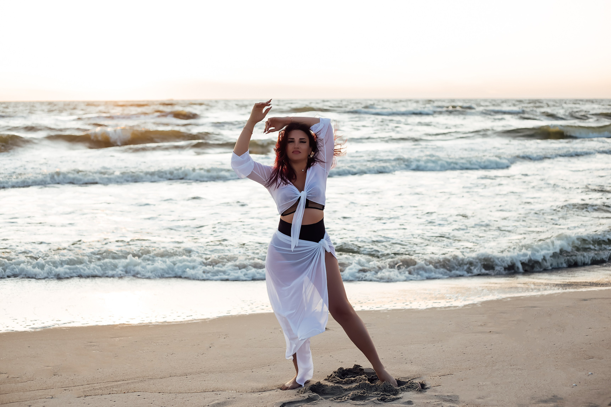 Елена. Https://malovafoto.ru