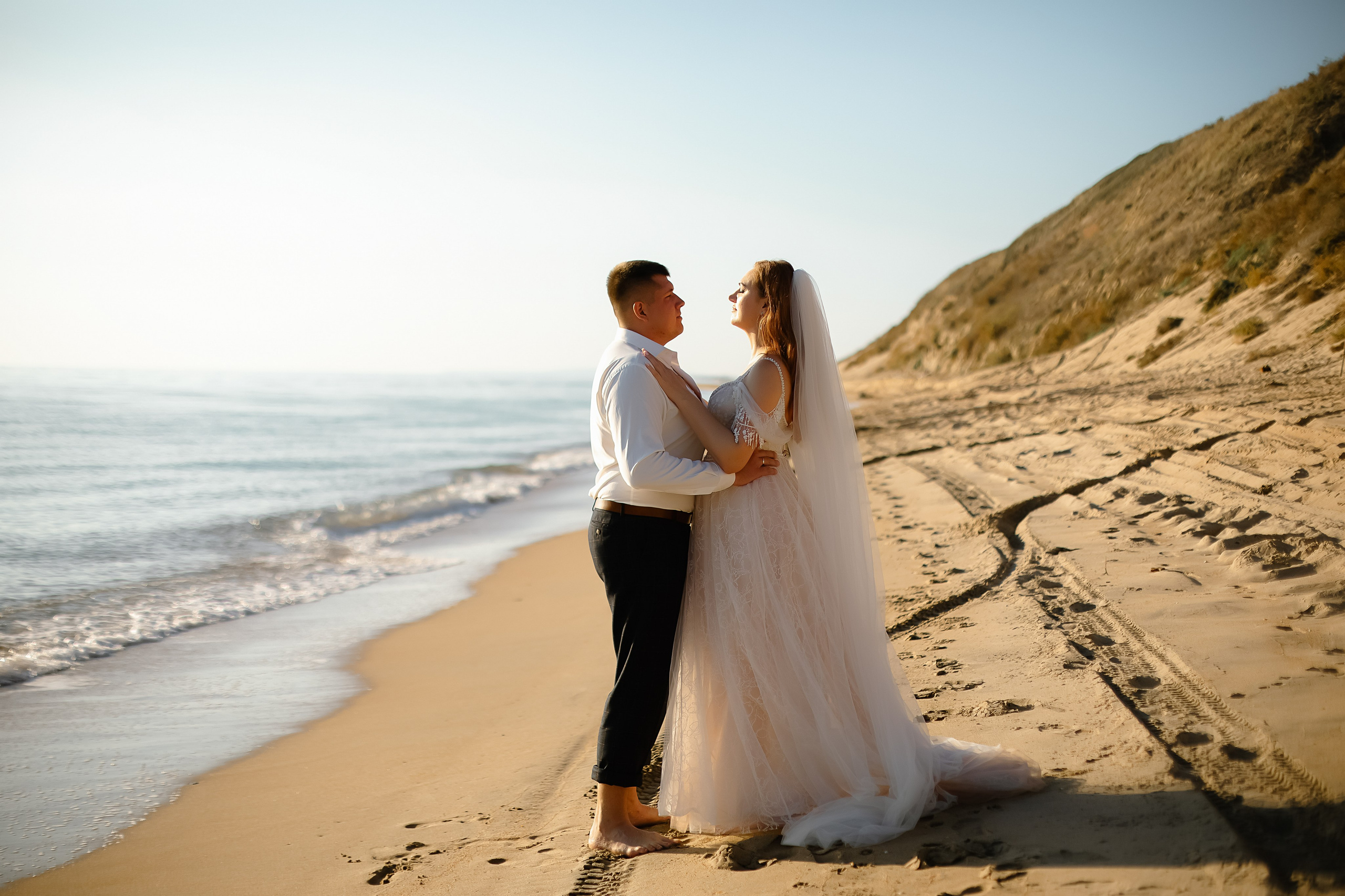 Выездная фотосессия. Https://malovafoto.ru