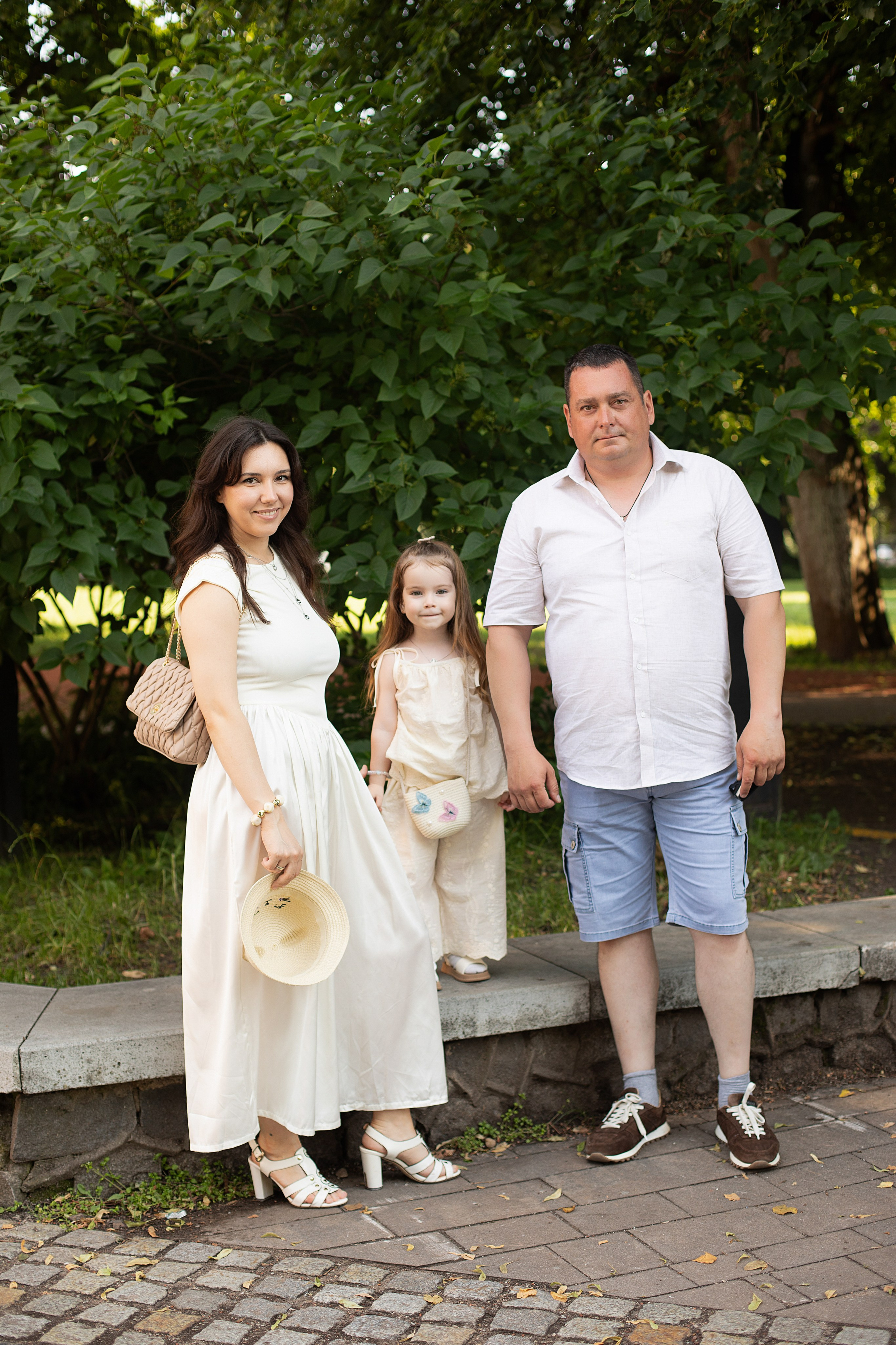 Фотосессия на Острове Канта. Https://malovafoto.ru