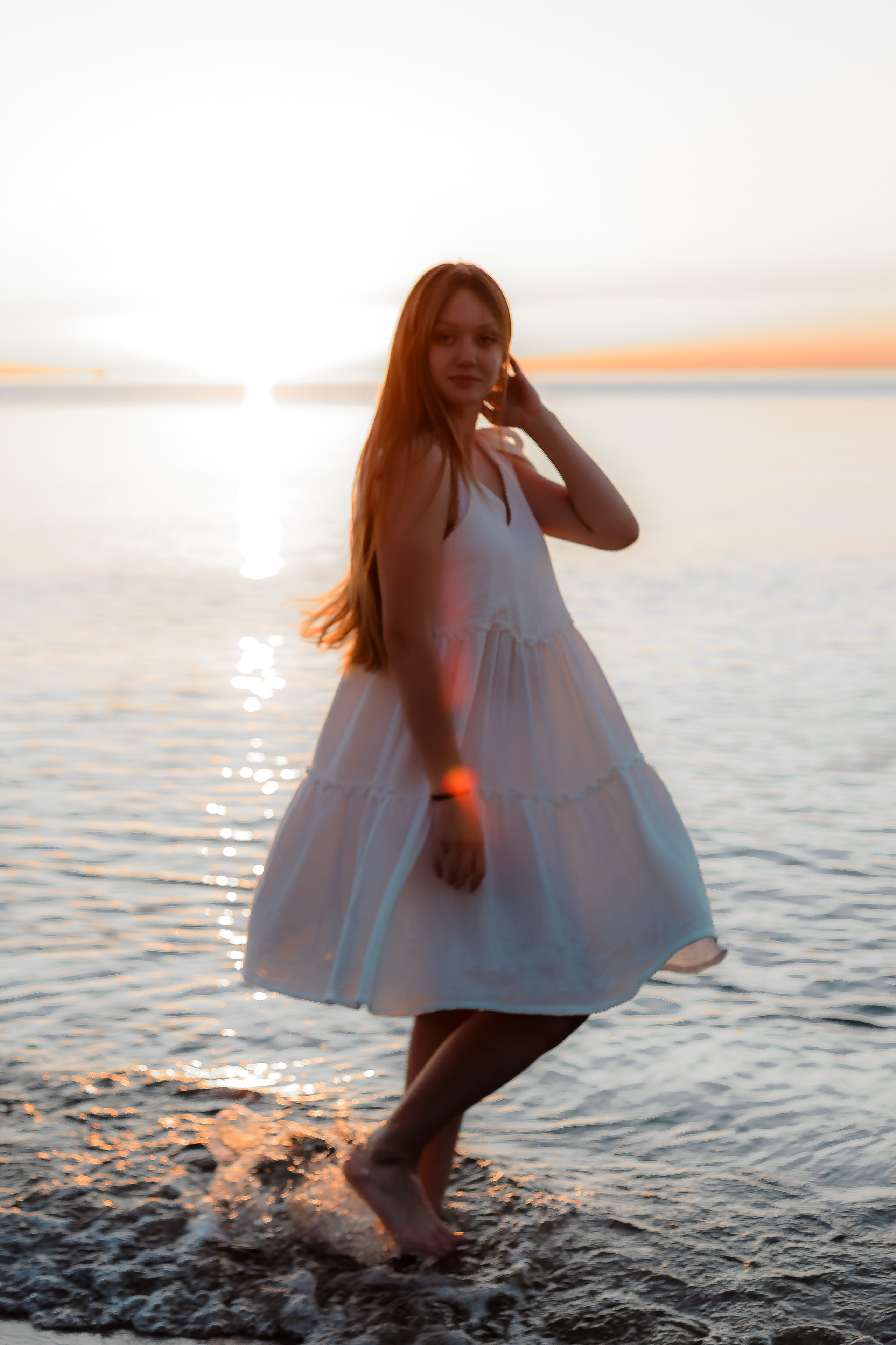 Зеленоградск. Https://malovafoto.ru