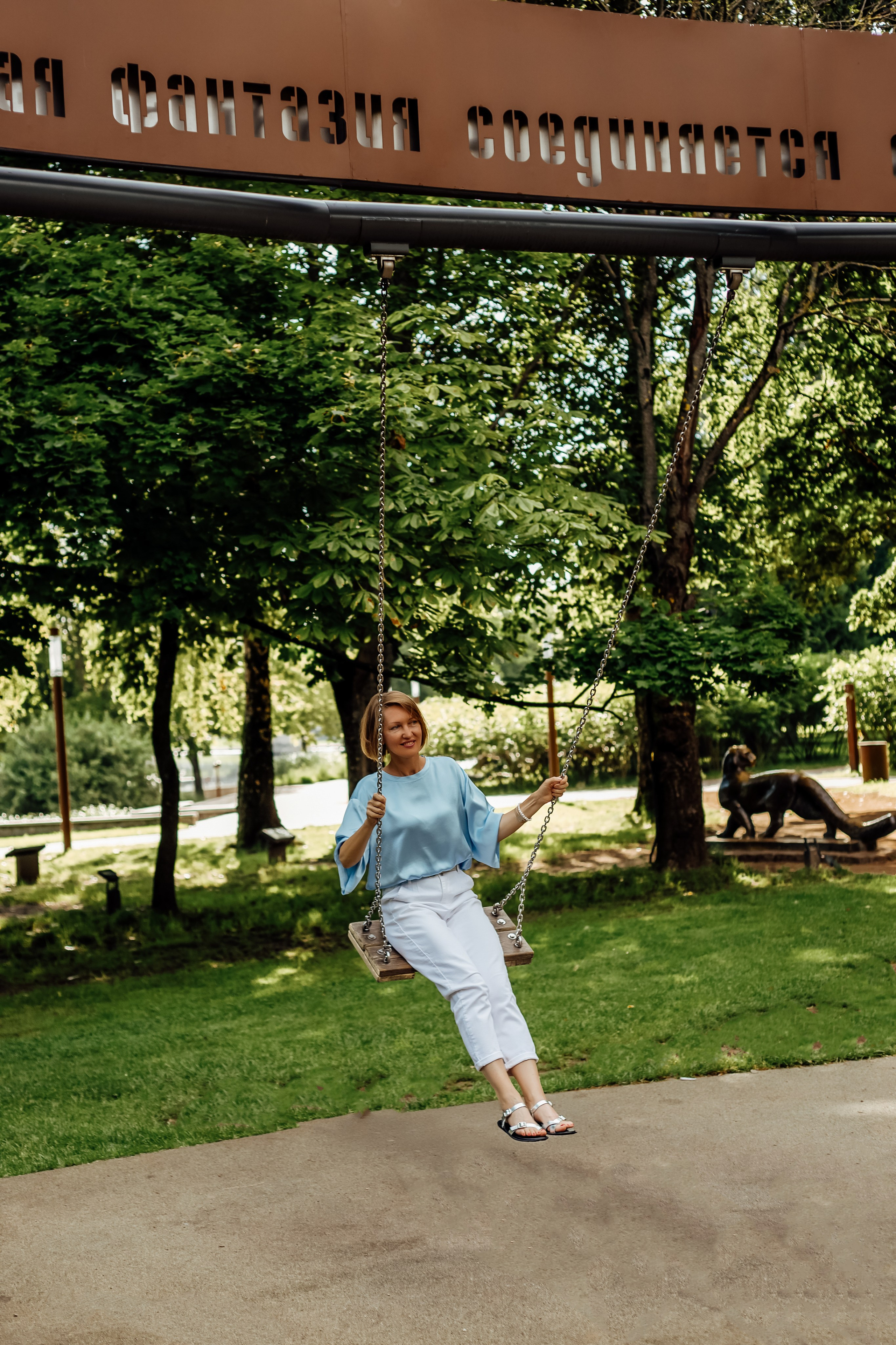 Калининград Татьяна. Https://malovafoto.ru