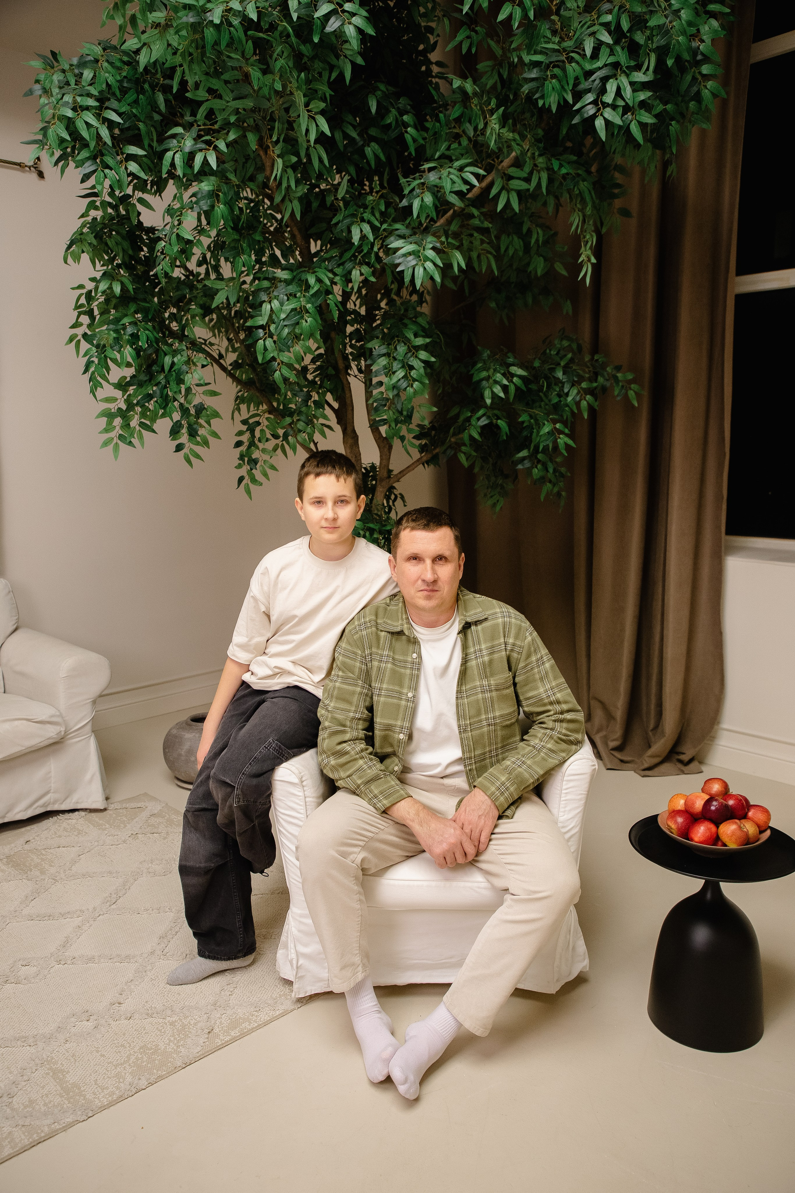 Семейная/Краснодар. Https://malovafoto.ru