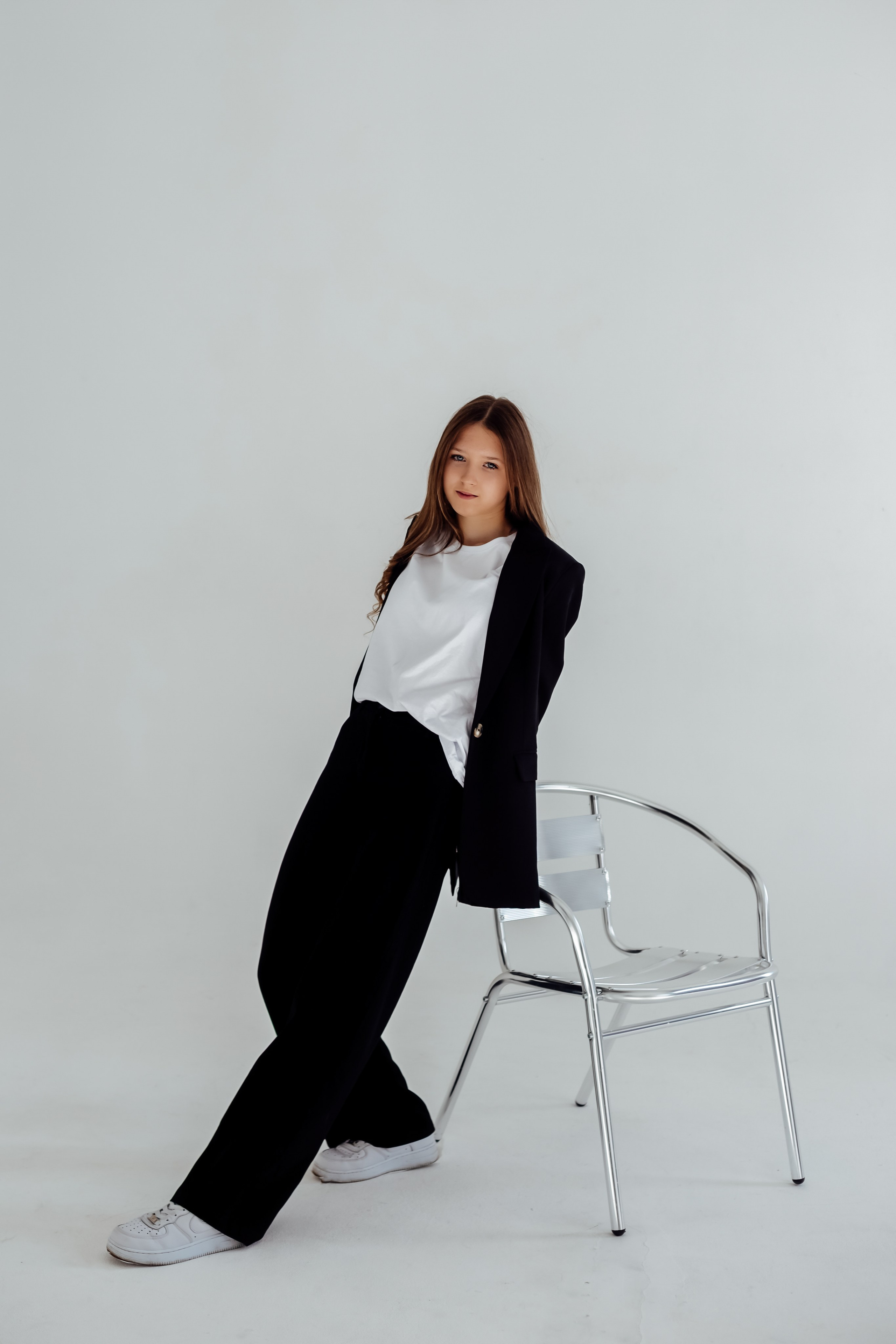 Кристина. Https://malovafoto.ru