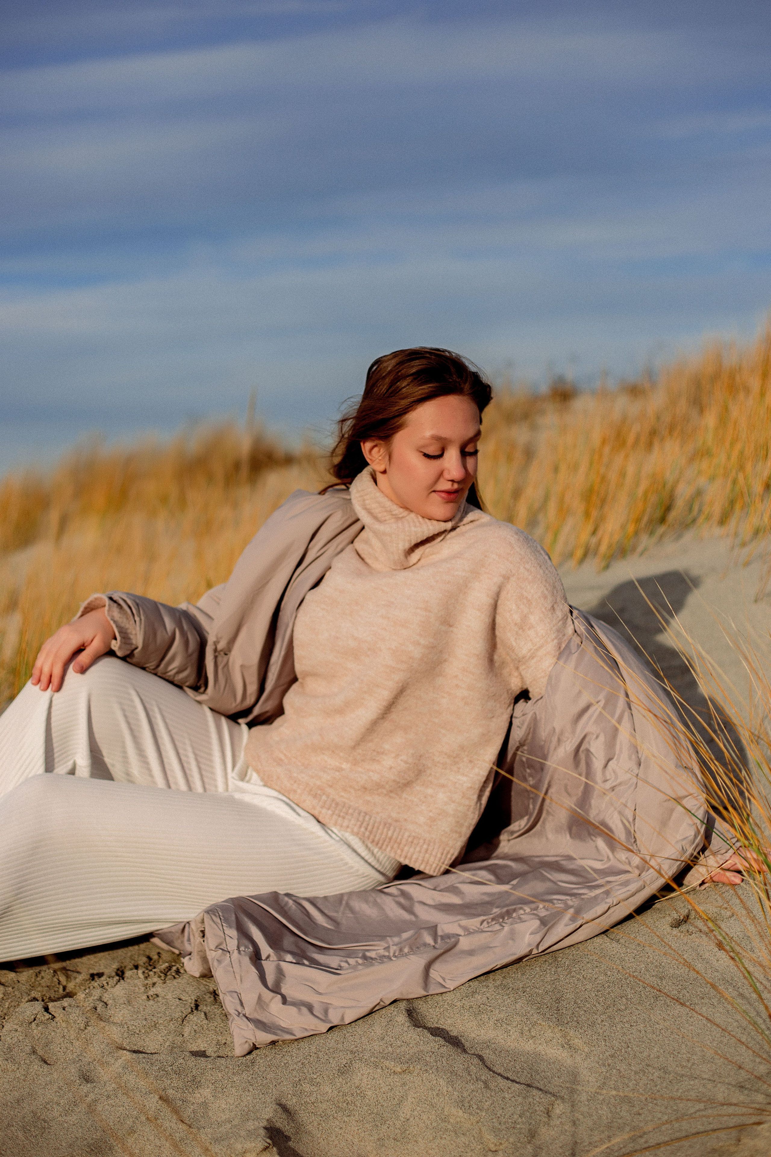 Балтийск. Https://malovafoto.ru