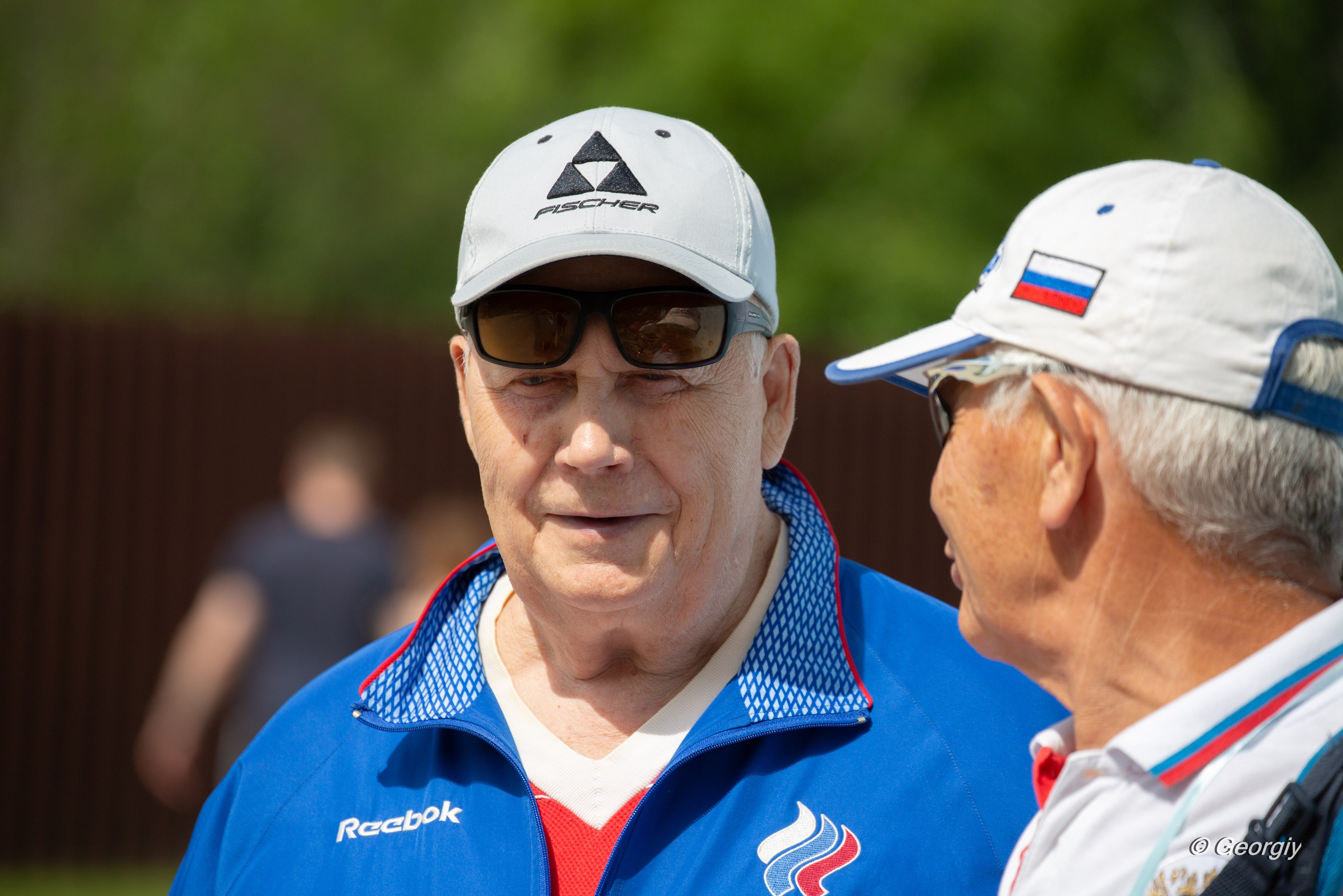 28.06.2025 г. Велофестиваль. Мой фотомир