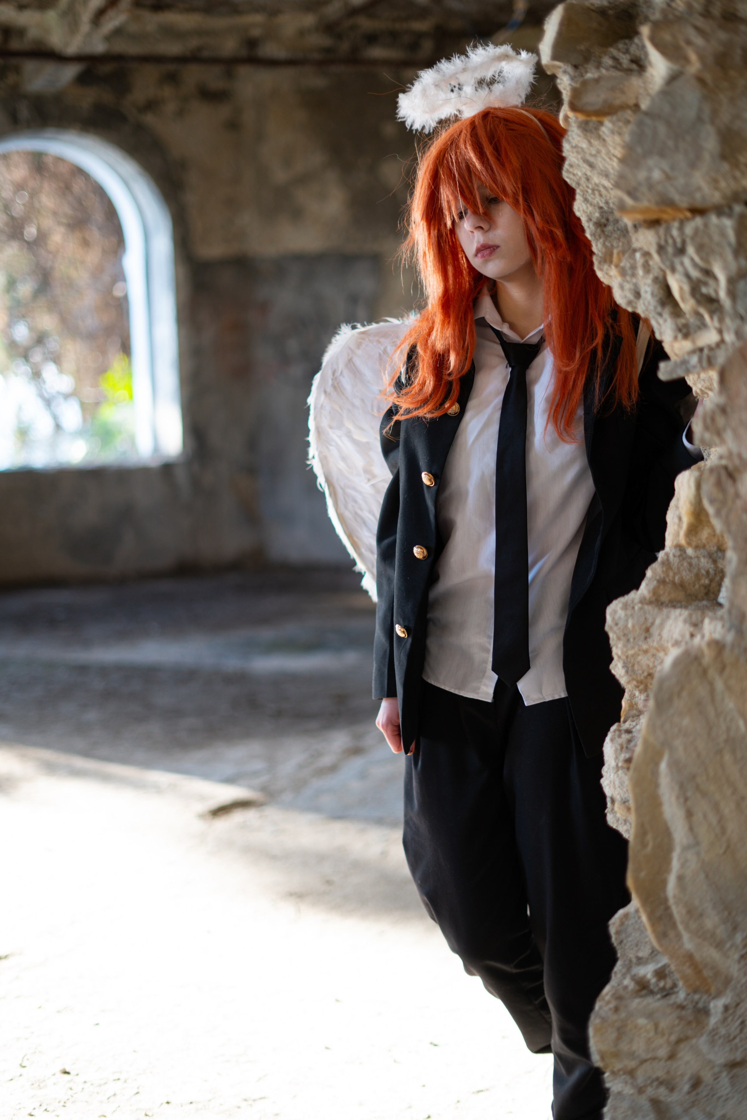 Катя. Профессиональный Фотограф в Сочи Марина Ситкина