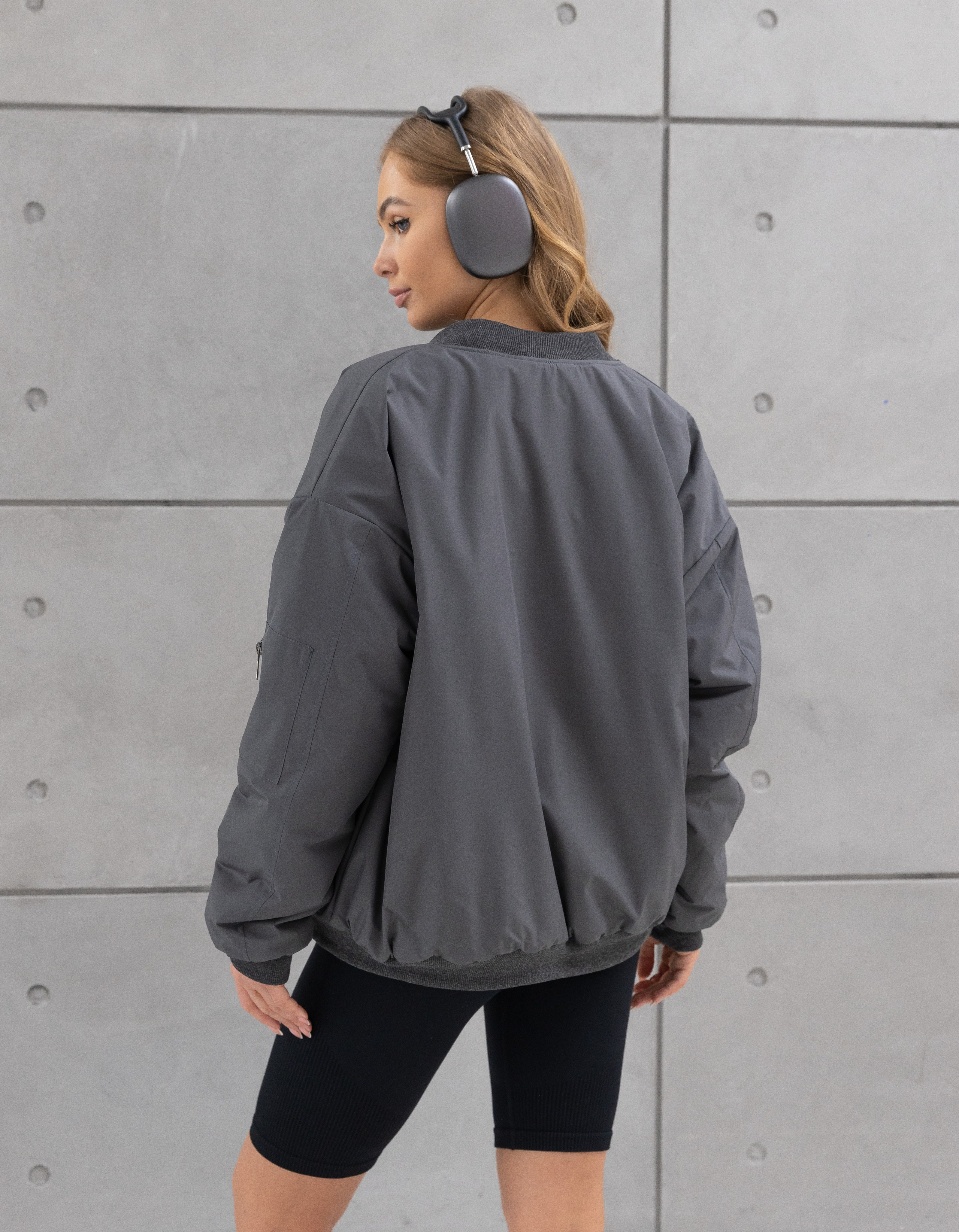 Предметная, каталог. Ваш универсальный фотограф Евгения Дунаевская