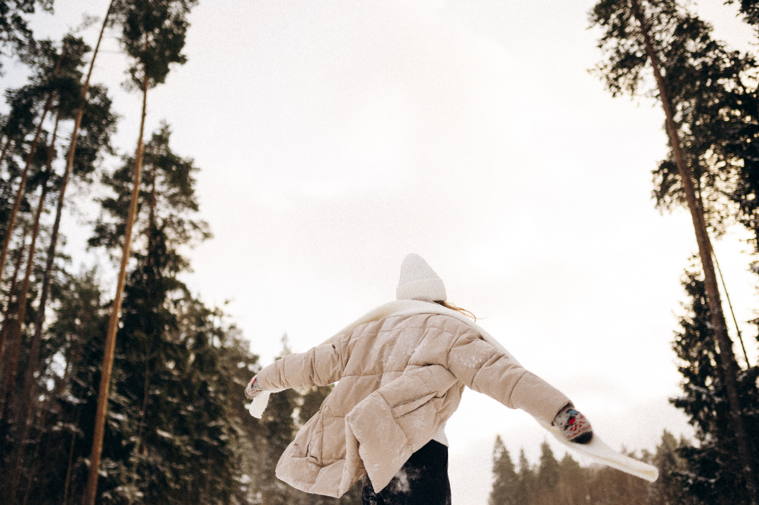 Аня и Милан. Фотограф анималист в Москве Ольга Агушева