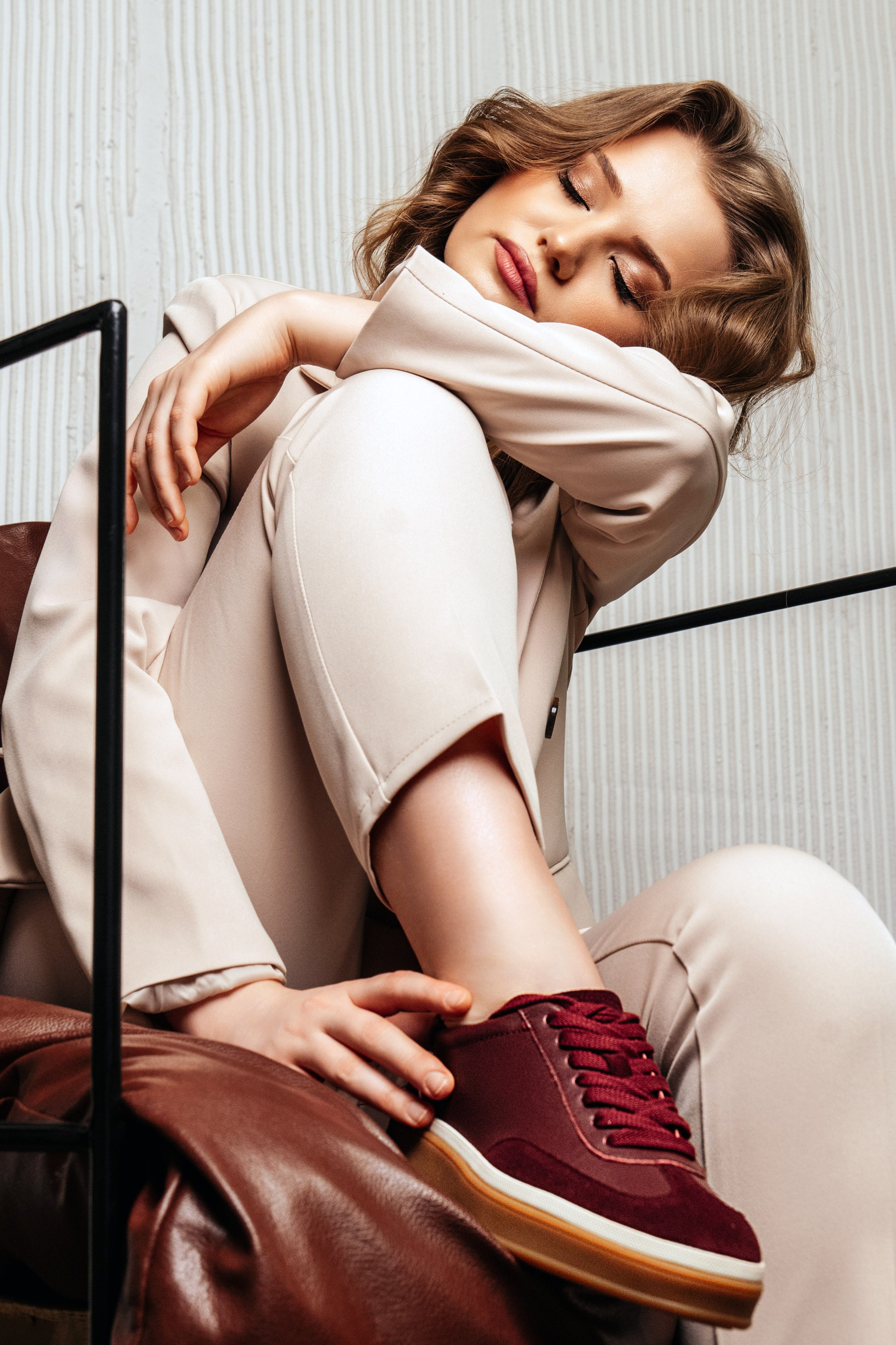 Бренды. Фотограф Щелково, Королев, Балашиха, Москва Анастасия Тягина