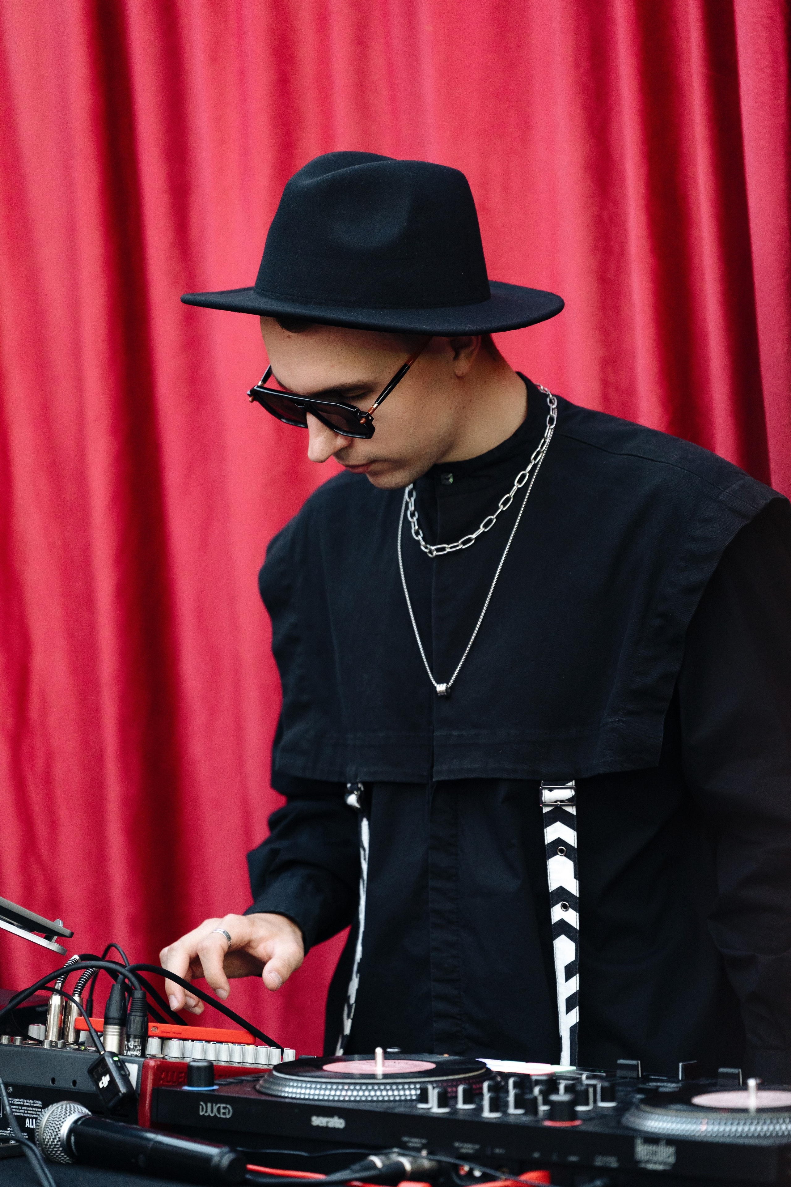 Гастроужин LOVELIFE. Свадебный фотограф  Ростов-на-Дону Моска, Санкт — Петербург