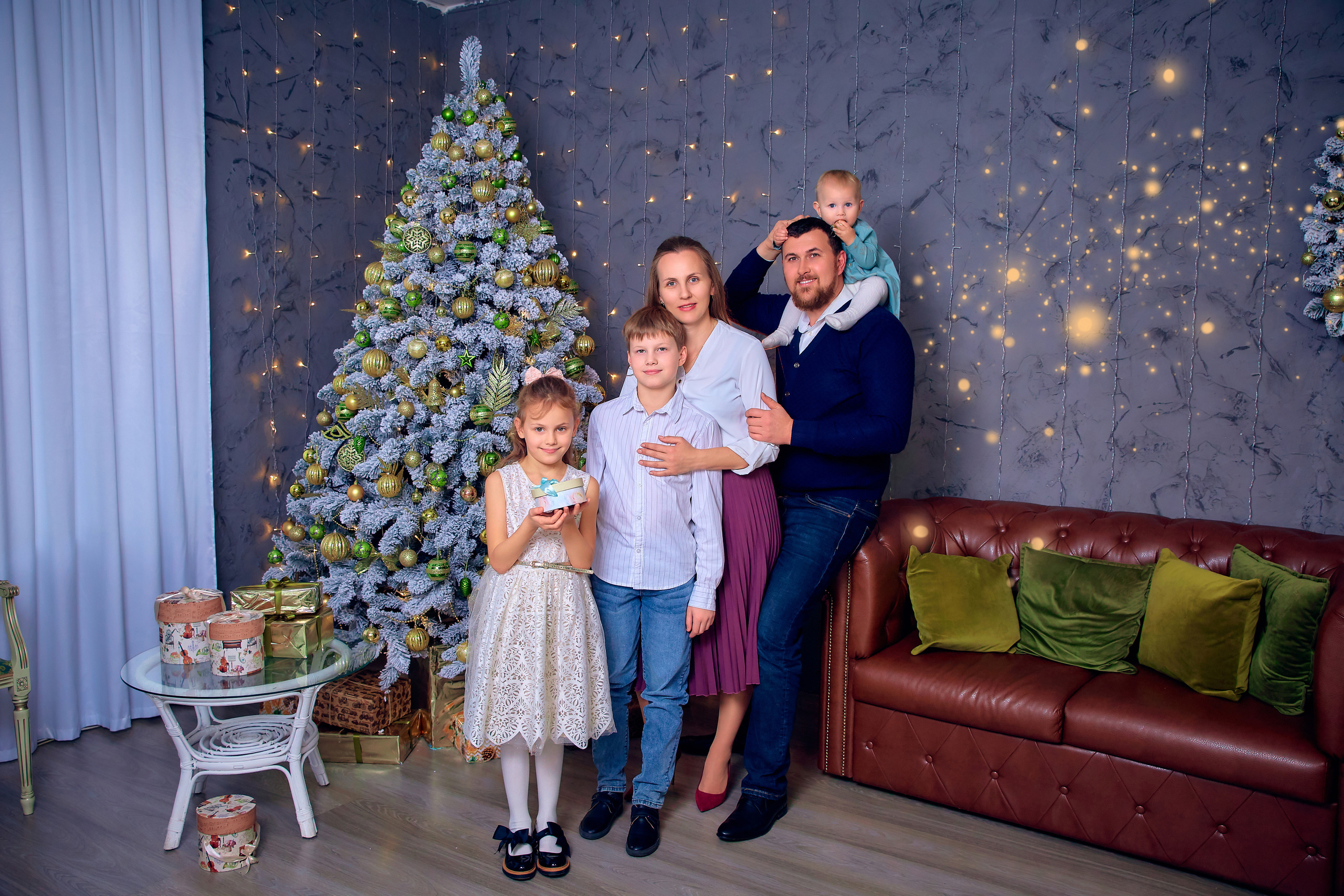 Свадебная фото съёмка Тольятти и Жигулевск. Свадебный фотограф в Тольятти Жигулевске и Самаре Пономарев Евгений