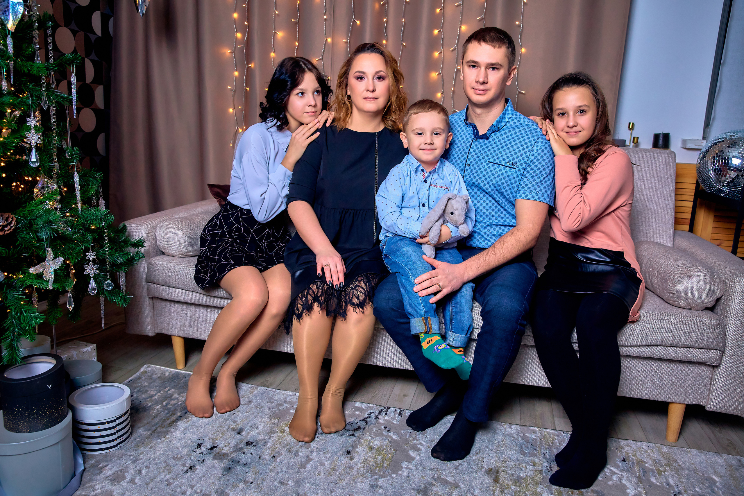 Свадебная фото съёмка Тольятти и Жигулевск. Свадебный фотограф в Тольятти Жигулевске и Самаре Пономарев Евгений