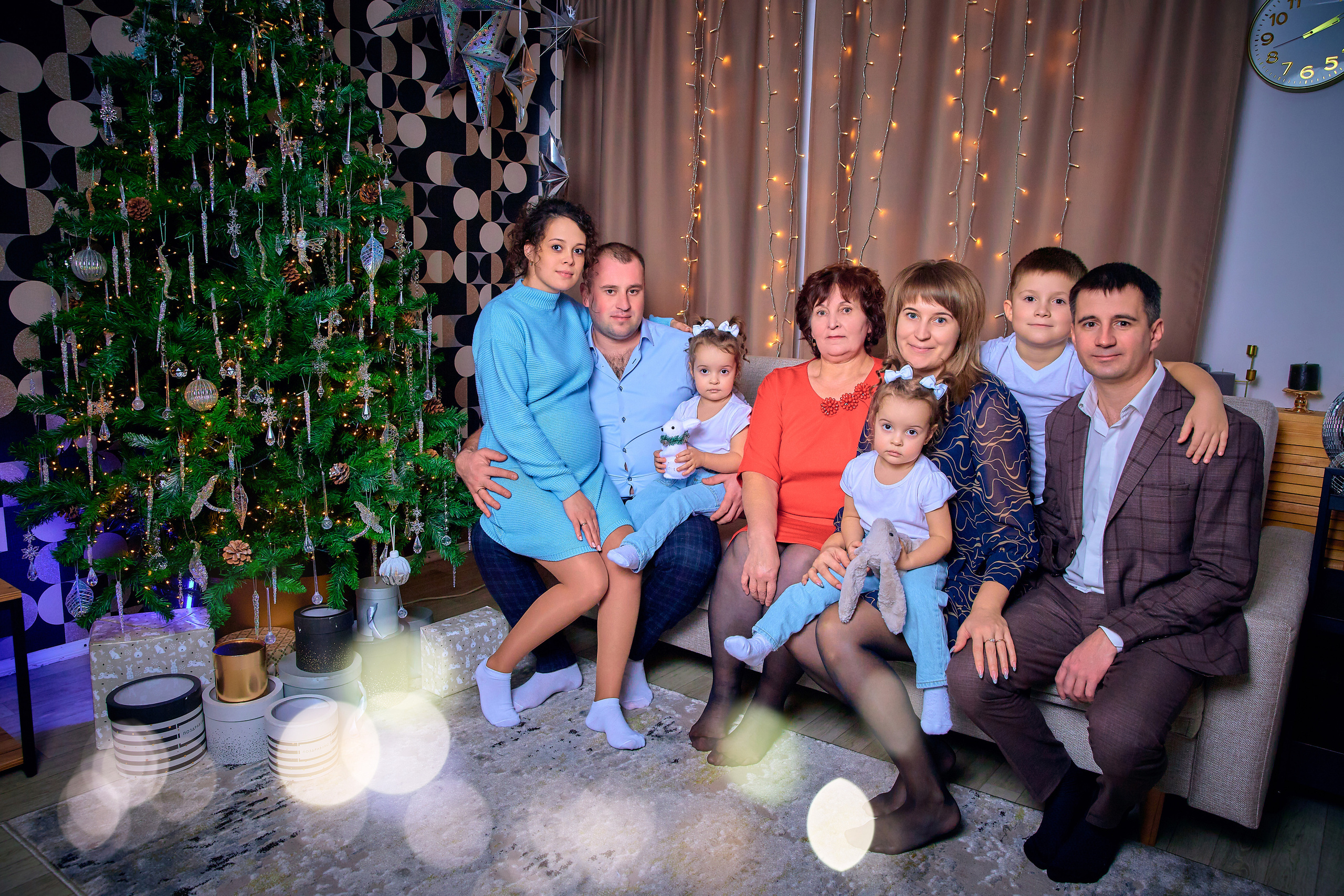 Свадебная фото съёмка Тольятти и Жигулевск. Свадебный фотограф в Тольятти Жигулевске и Самаре Пономарев Евгений