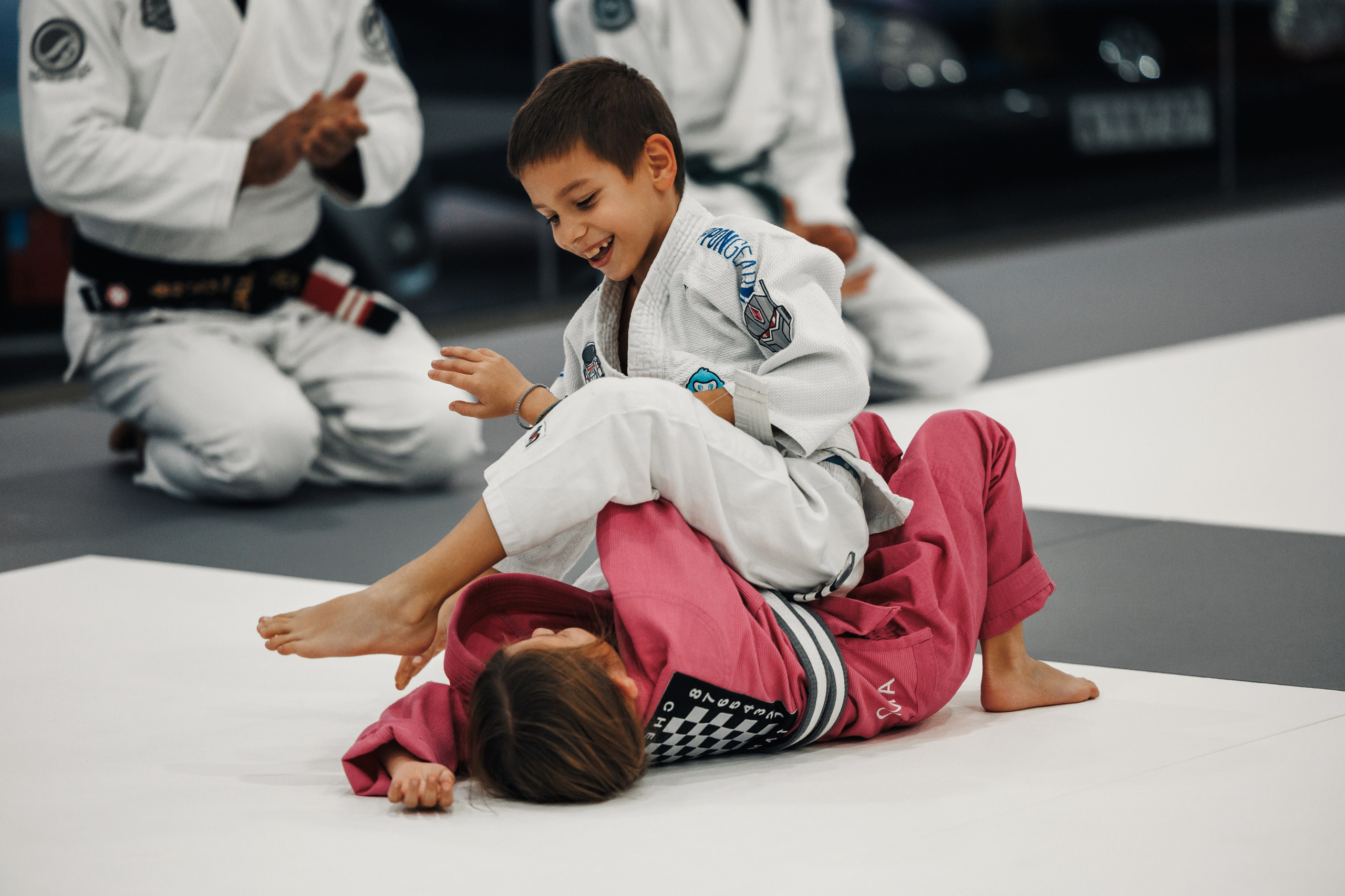 Event. Фотограф Иван Петров