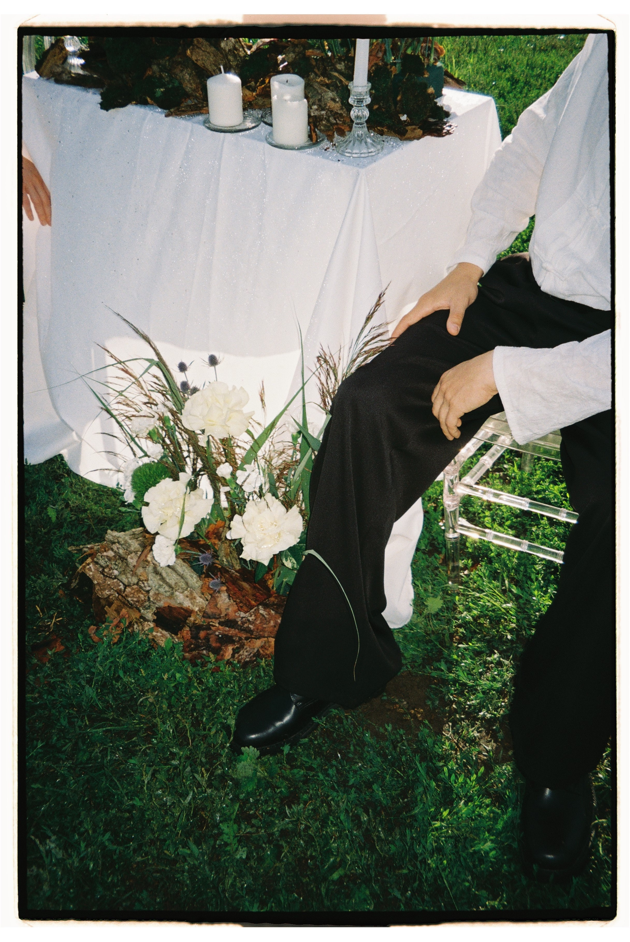 Юля и Дима. Фотограф Ирина Гринько Тольятти Самара Москва