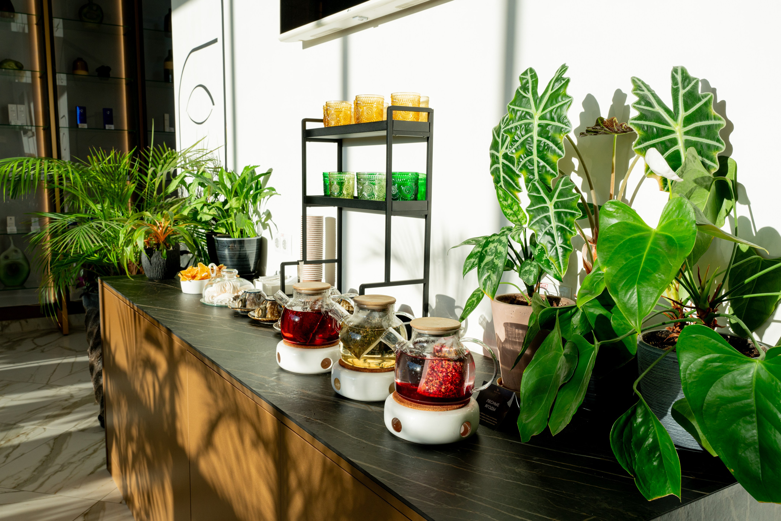 БУТА СПА. Фотограф на любое мероприятие