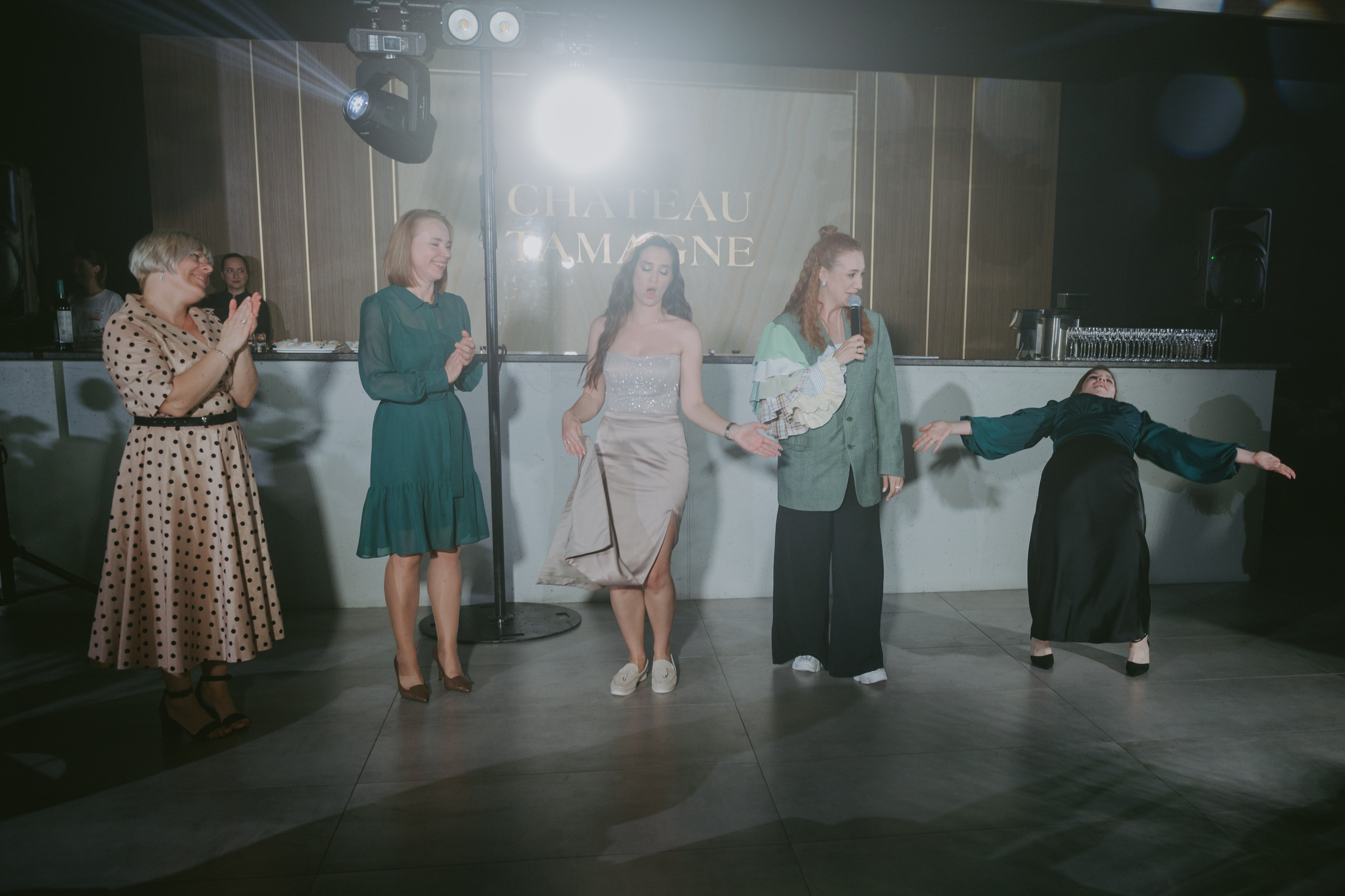 Марина&Юрий фотограф Елена Горбач. Свадебный и семейный фотограф город Темрюк Фотостудия Темрюк