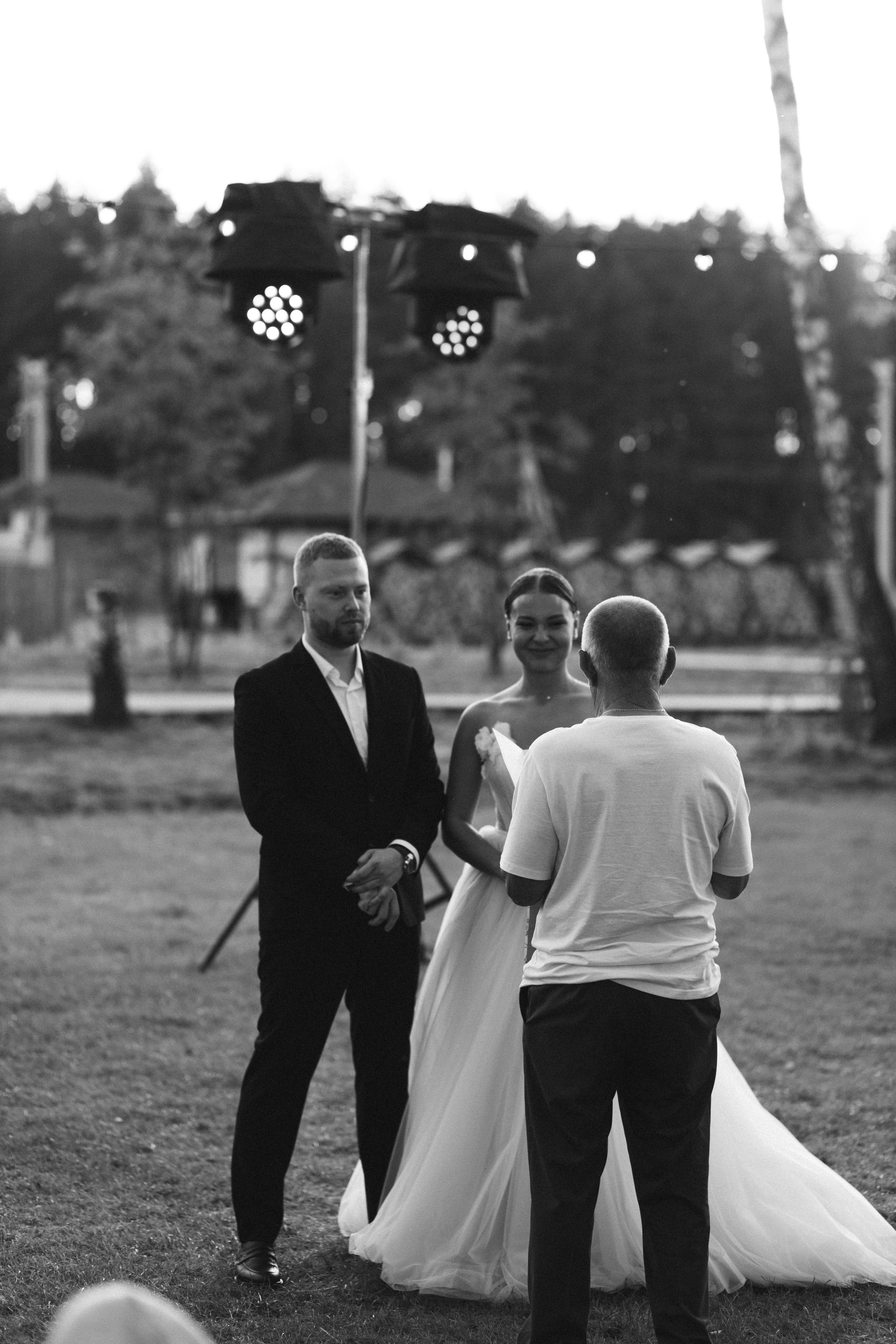 ARTEM & KATYA. Фотограф | Кострома | Ксения Пучкова