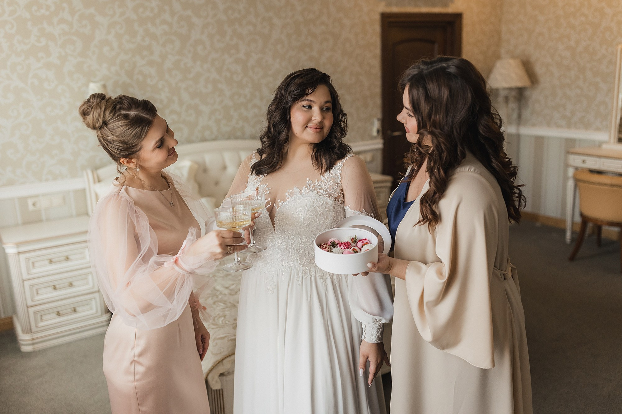 Алексей и ангелина. Семейный фотограф новорождённых в Серпухове Юлия Новикова +79637785957