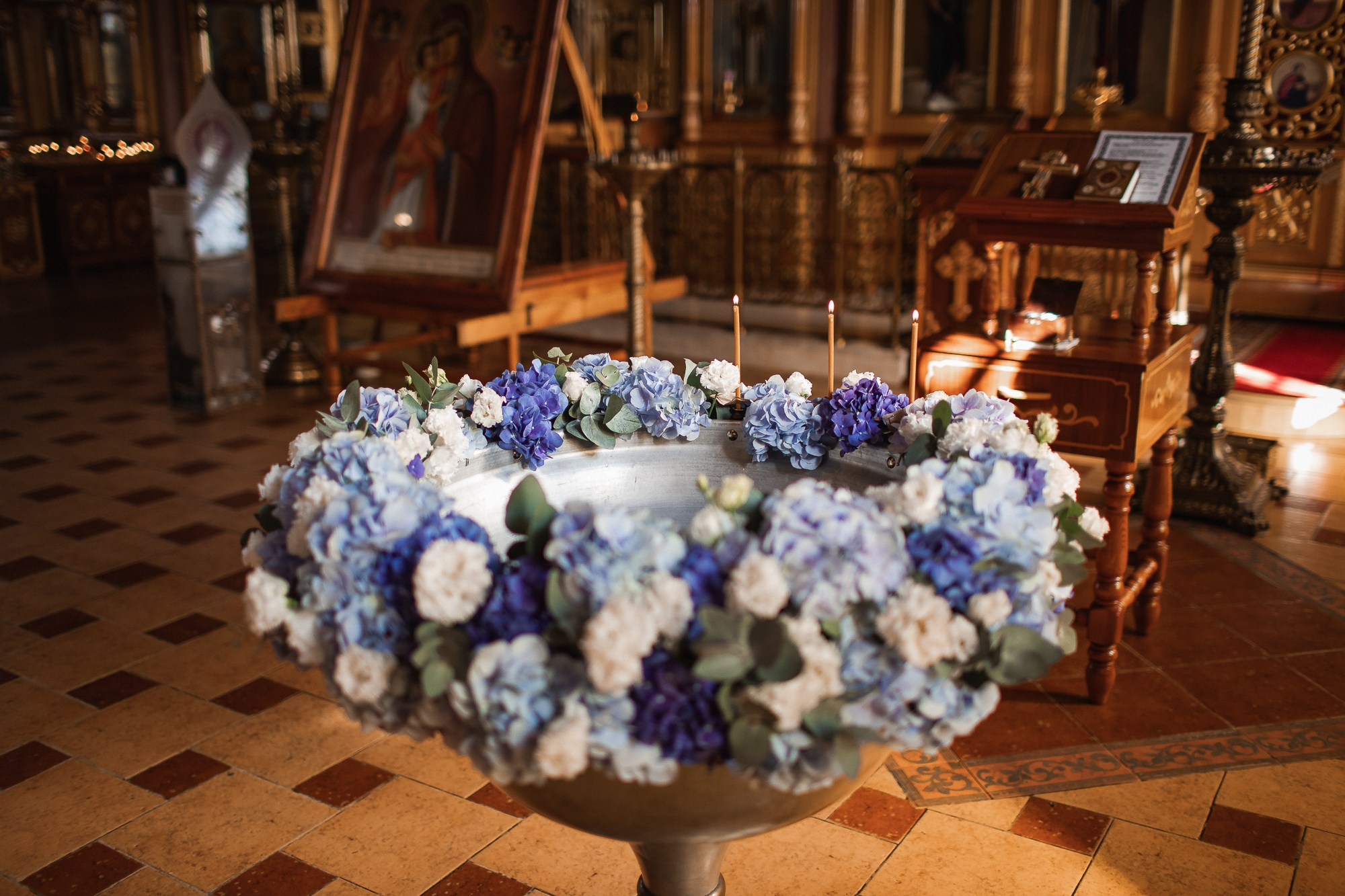 КРЕЩЕНИЕ АРТЁМА (Н. Белого). Семейный фотограф новорождённых в Серпухове Юлия Новикова +79637785957