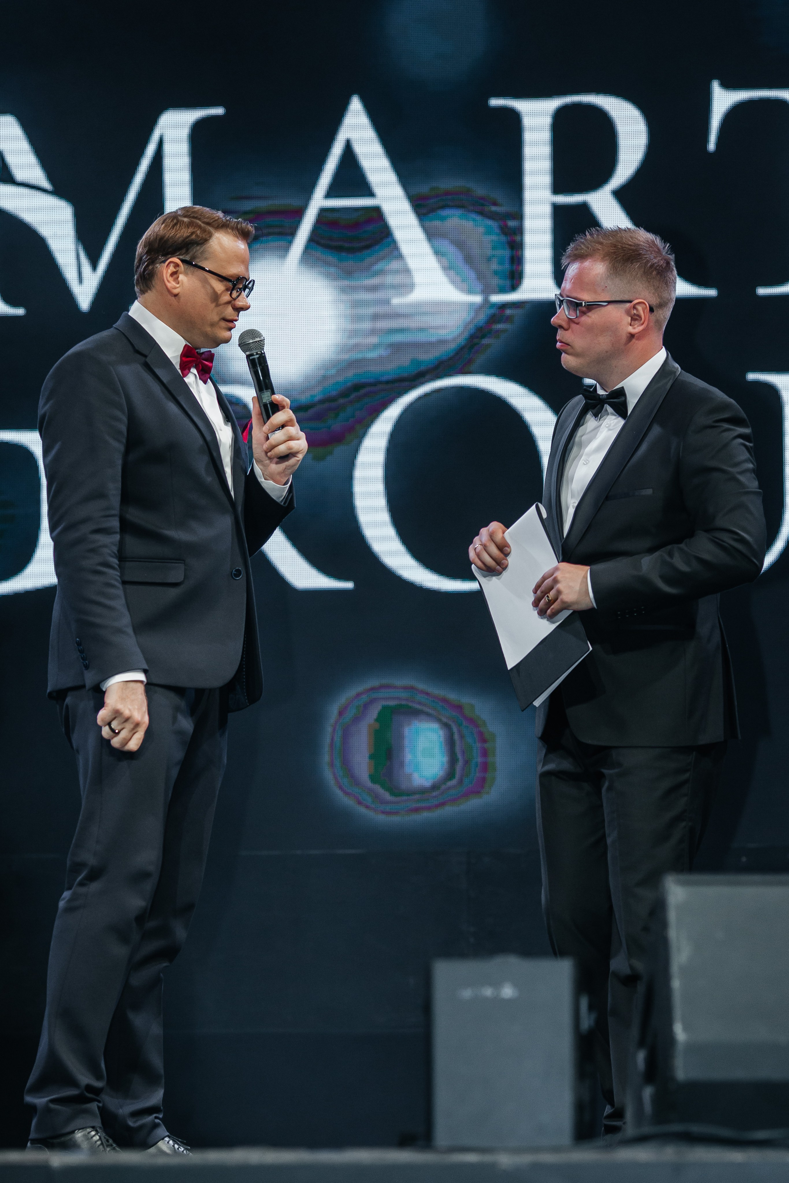 Репортажные съёмки. Семейный и детский фотограф в Москве Алёна Кораблина