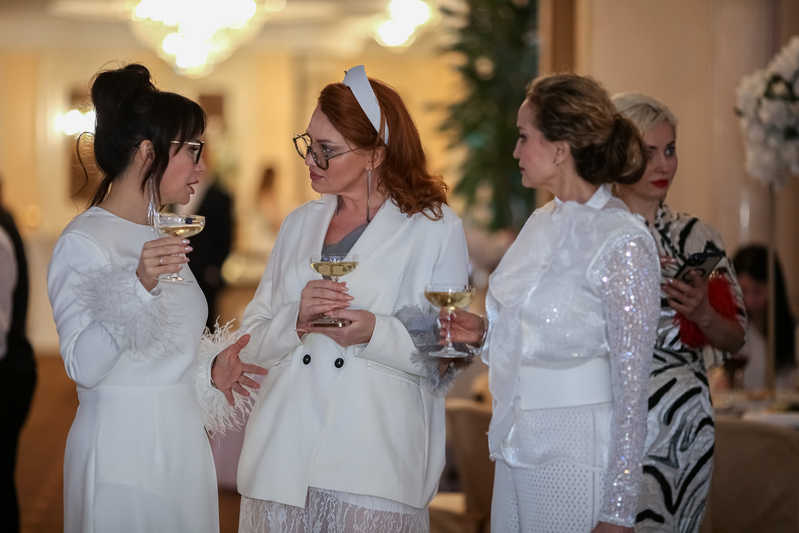 Репортажные съёмки. Семейный и детский фотограф в Москве Алёна Кораблина