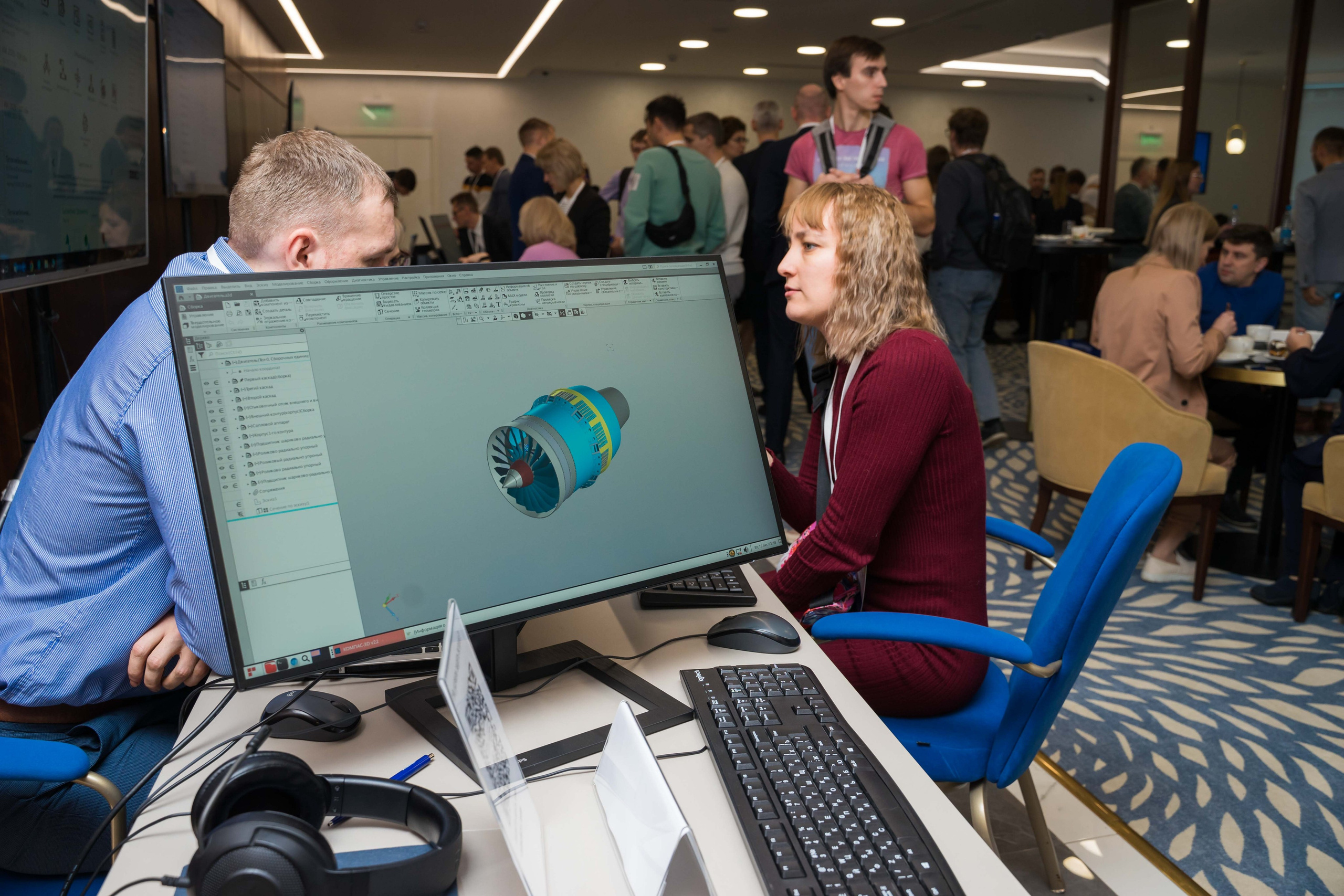 Событийный репортаж фотограф Руднева Юлия. Предметный и фуд-фотограф в Челябинске Руднева Юлия