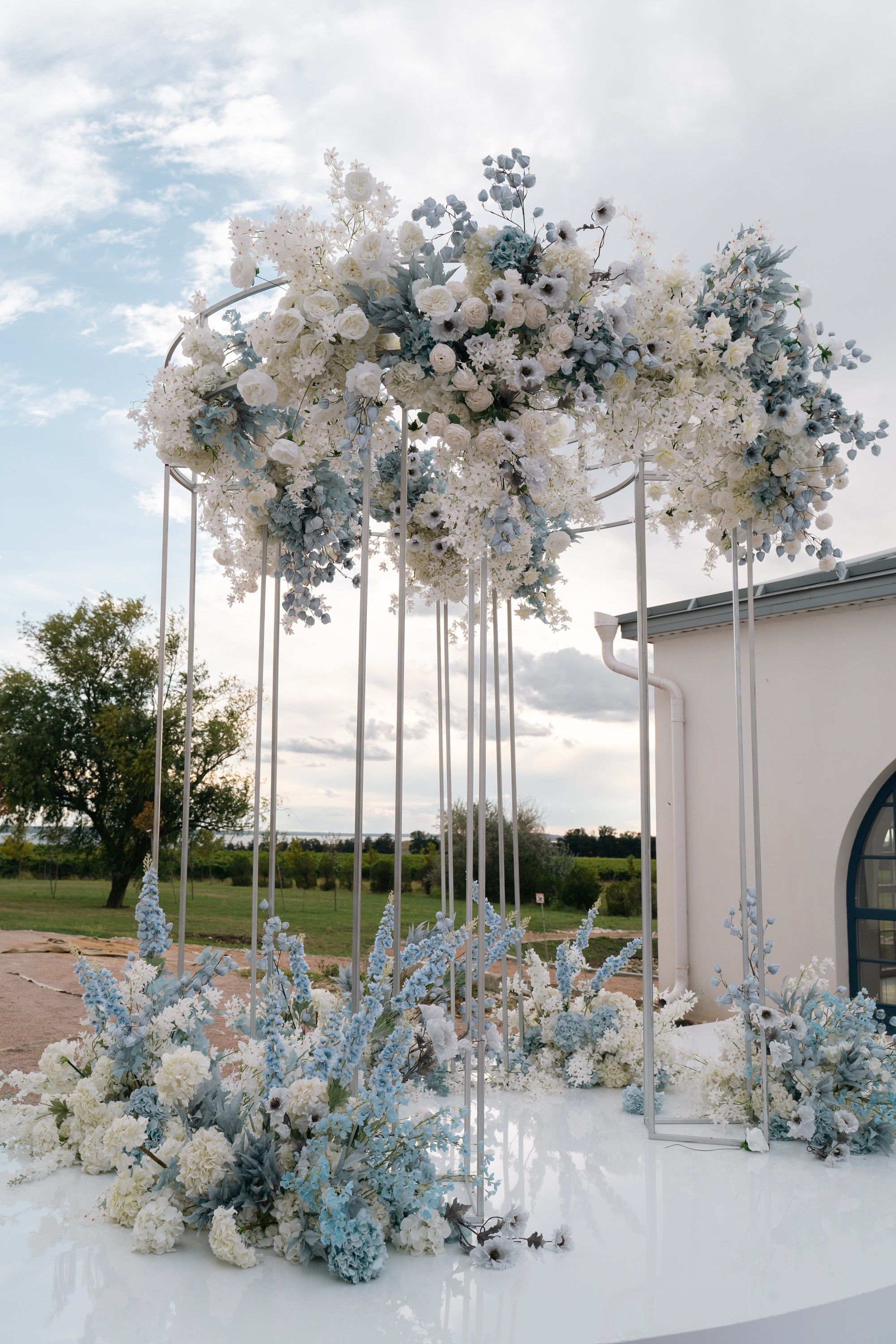 Valeria&Aleksеy. Портретный фотограф в Краснодаре Валерия Матирная