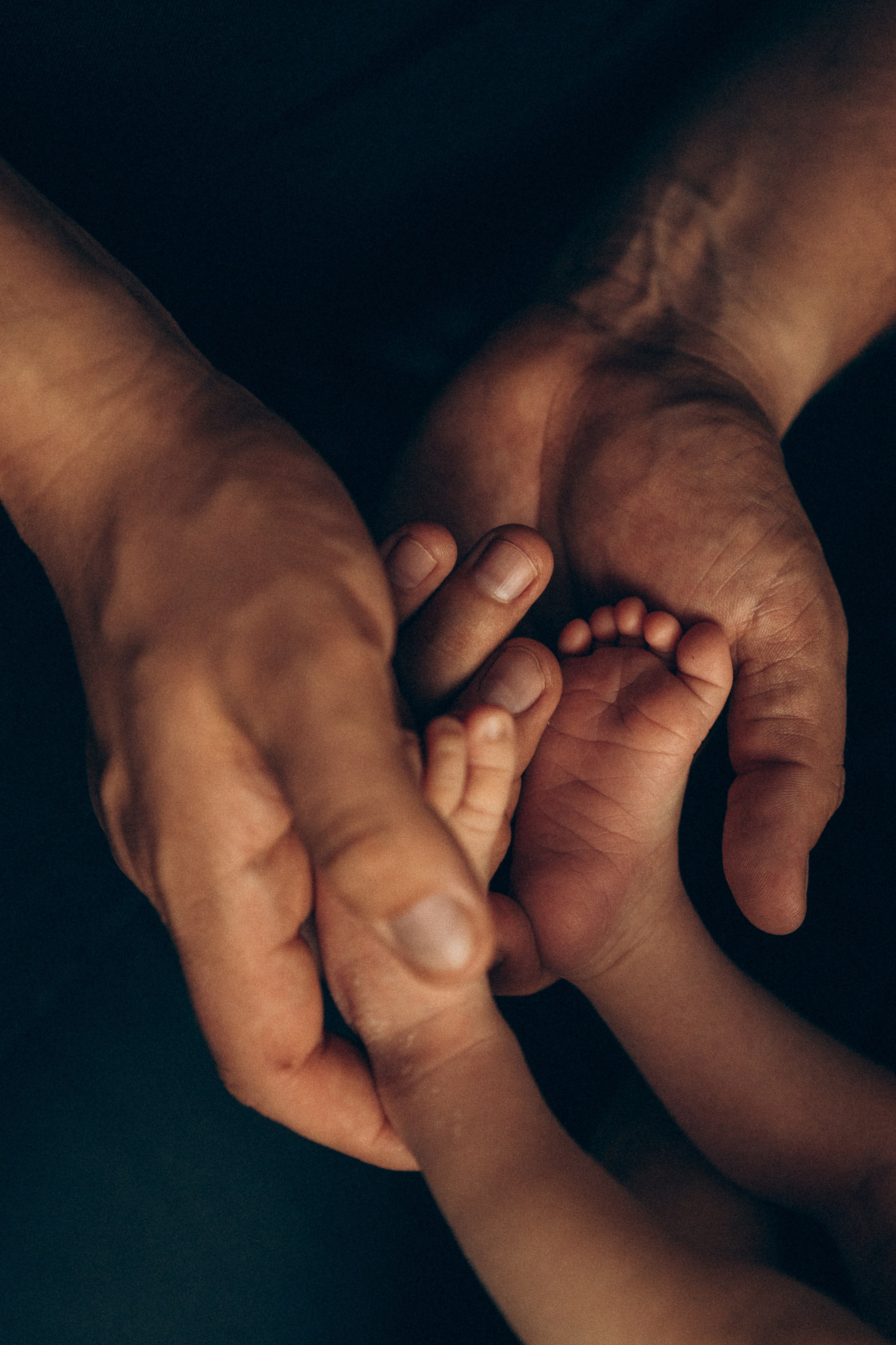 Наши счастливые моменты. Семейный фотограф в Челябинске Волченко Ксения