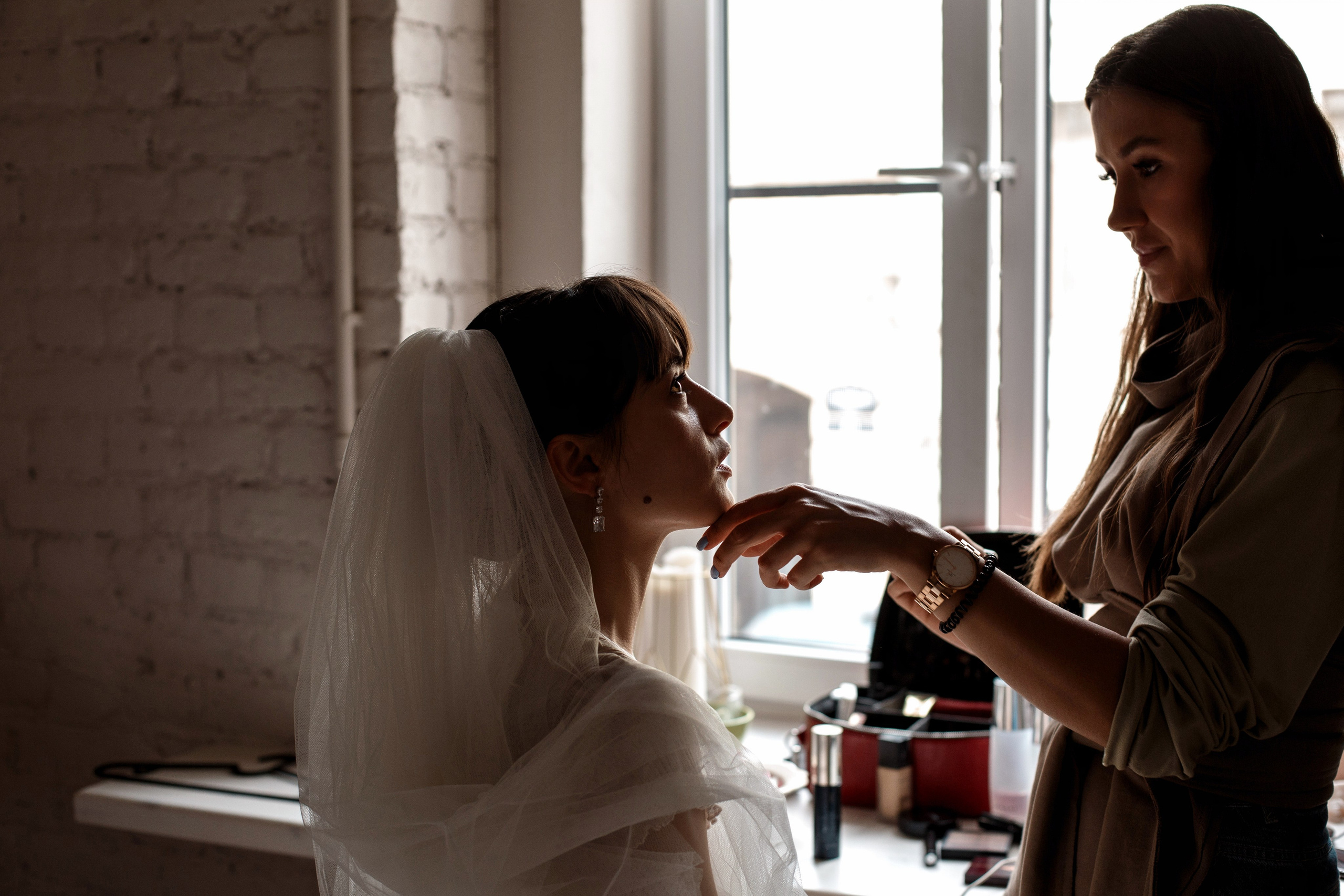 Свадьба на катере. Свадебный фотограф в Санкт-Петербурге Вика Стукачева